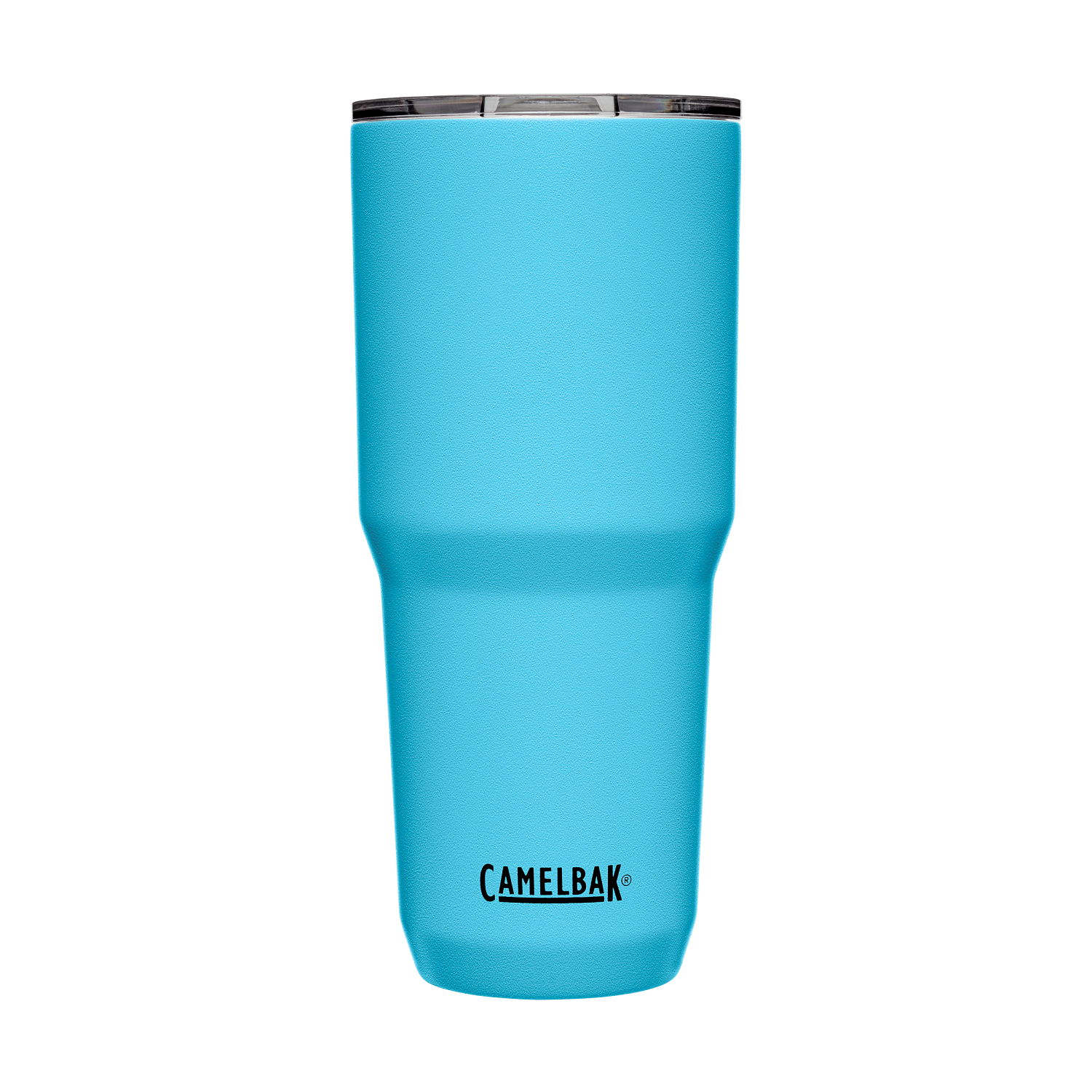 horizon-30-oz-tumbler-insulated-stainless-steel-l5 i40pottvk1
