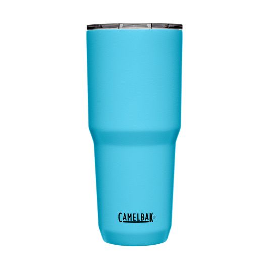 horizon-30-oz-tumbler-insulated-stainless-steel-l5 i40pottvk1