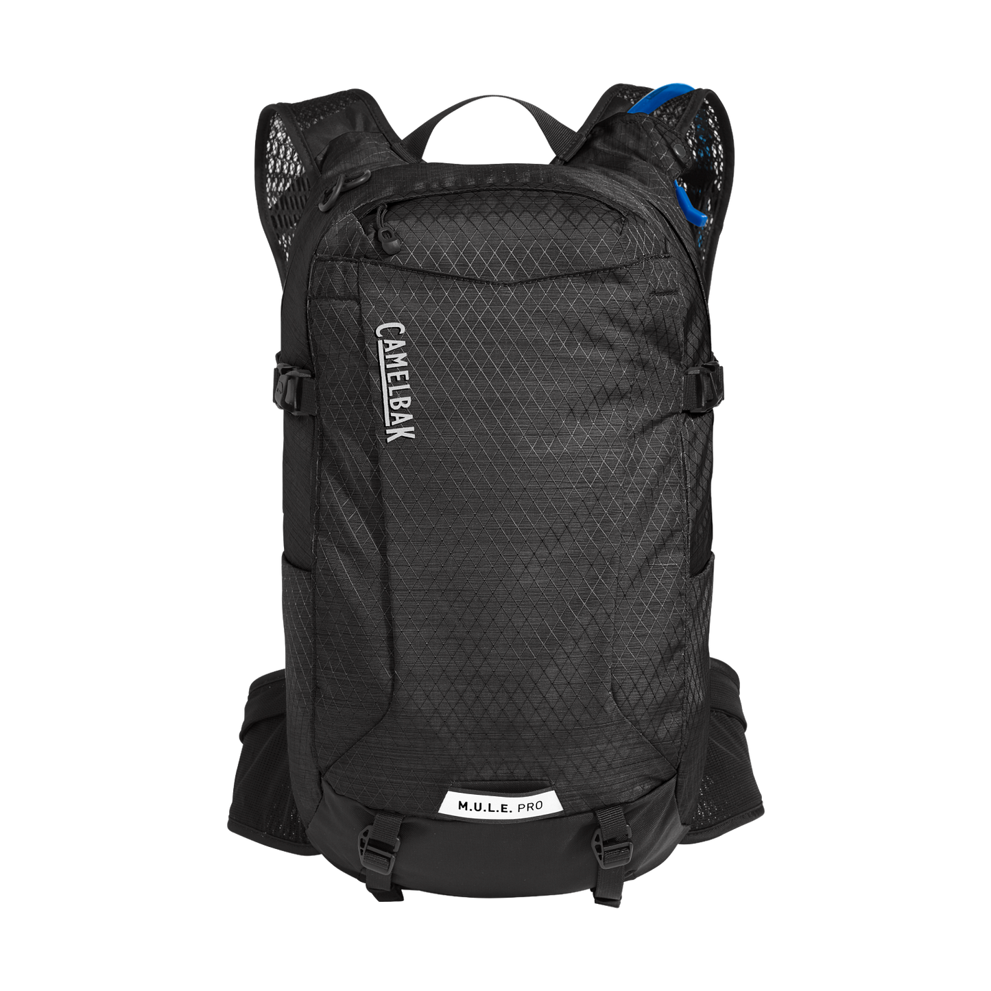 women-s-m-u-l-e-pro-14-100oz-m3 i49zv0bzig