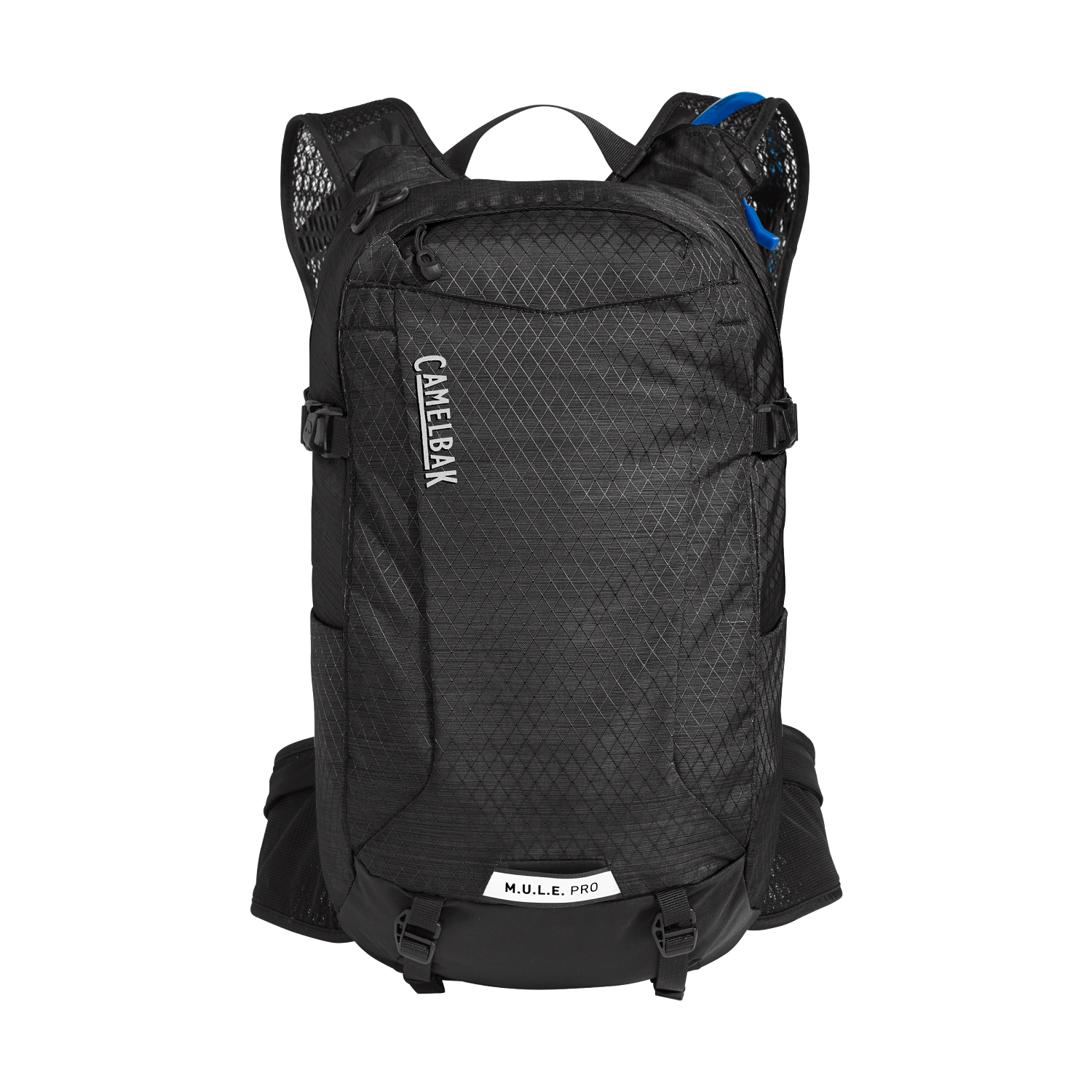 women-s-m-u-l-e-pro-14-100oz-m3 i49zv0bzig