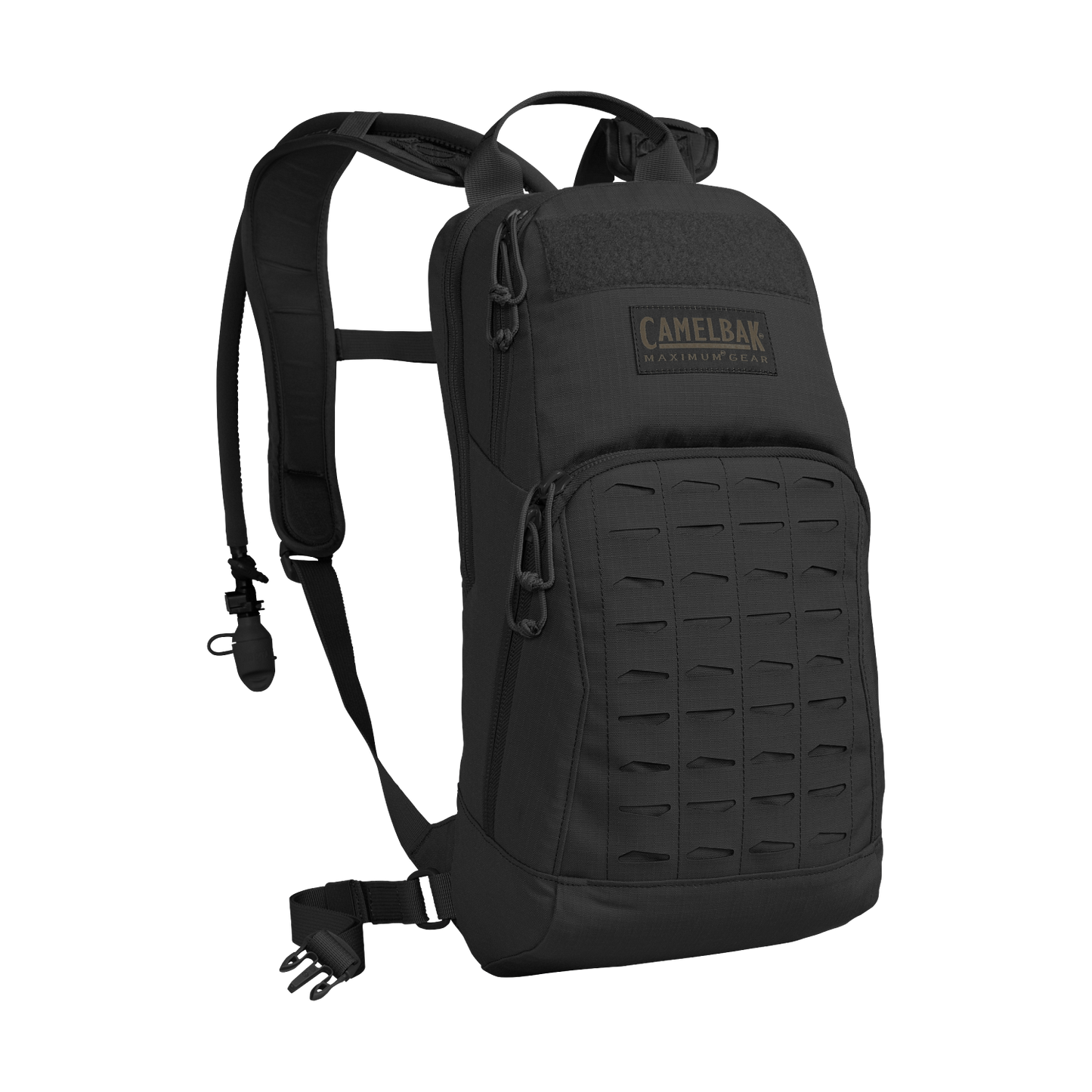 m-u-l-e-100oz-mil-spec-crux-x3 i4nkyajbkr