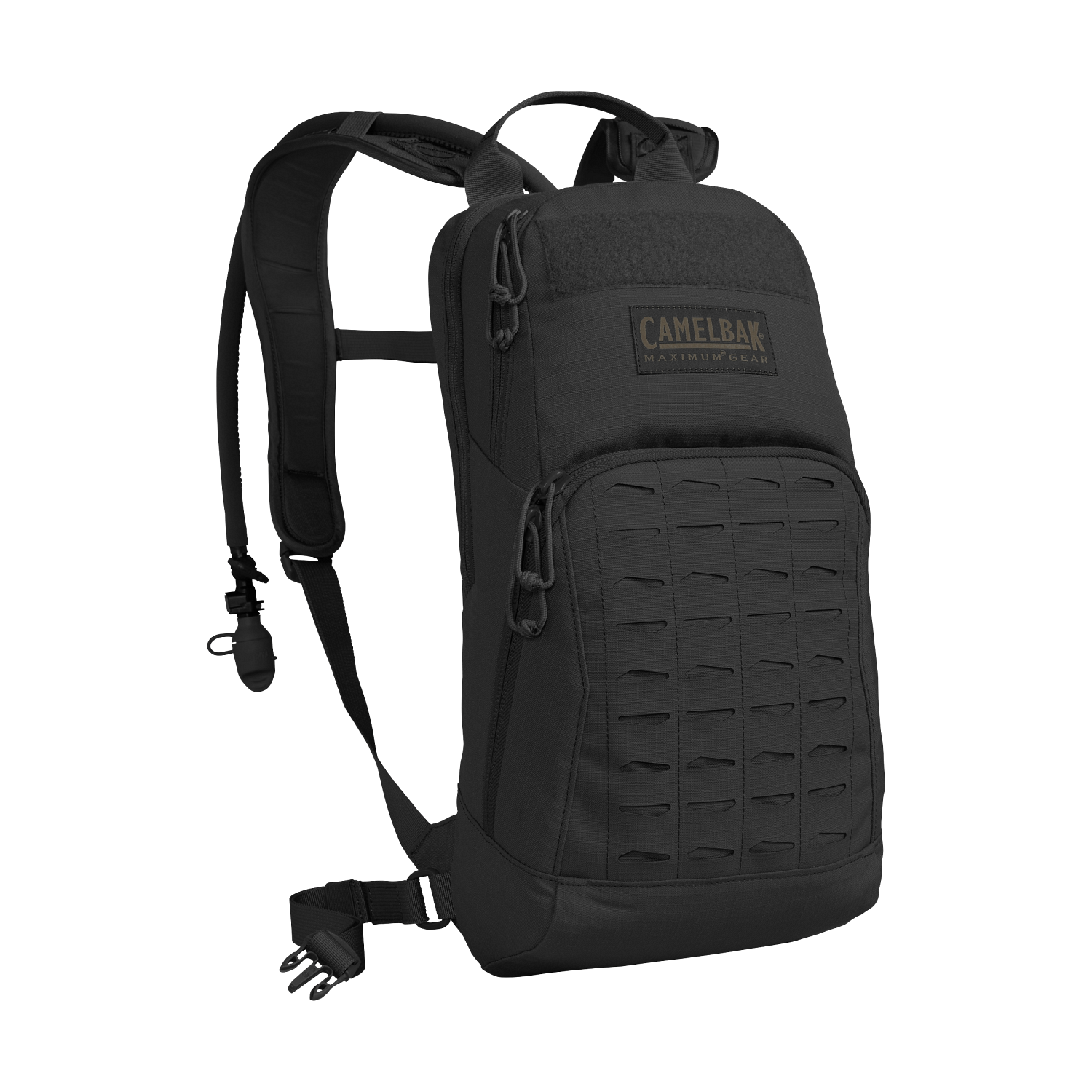 m-u-l-e-100oz-mil-spec-crux-x3 i4nkyajbkr