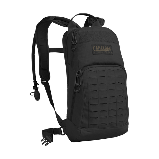 m-u-l-e-100oz-mil-spec-crux-x3 i4nkyajbkr