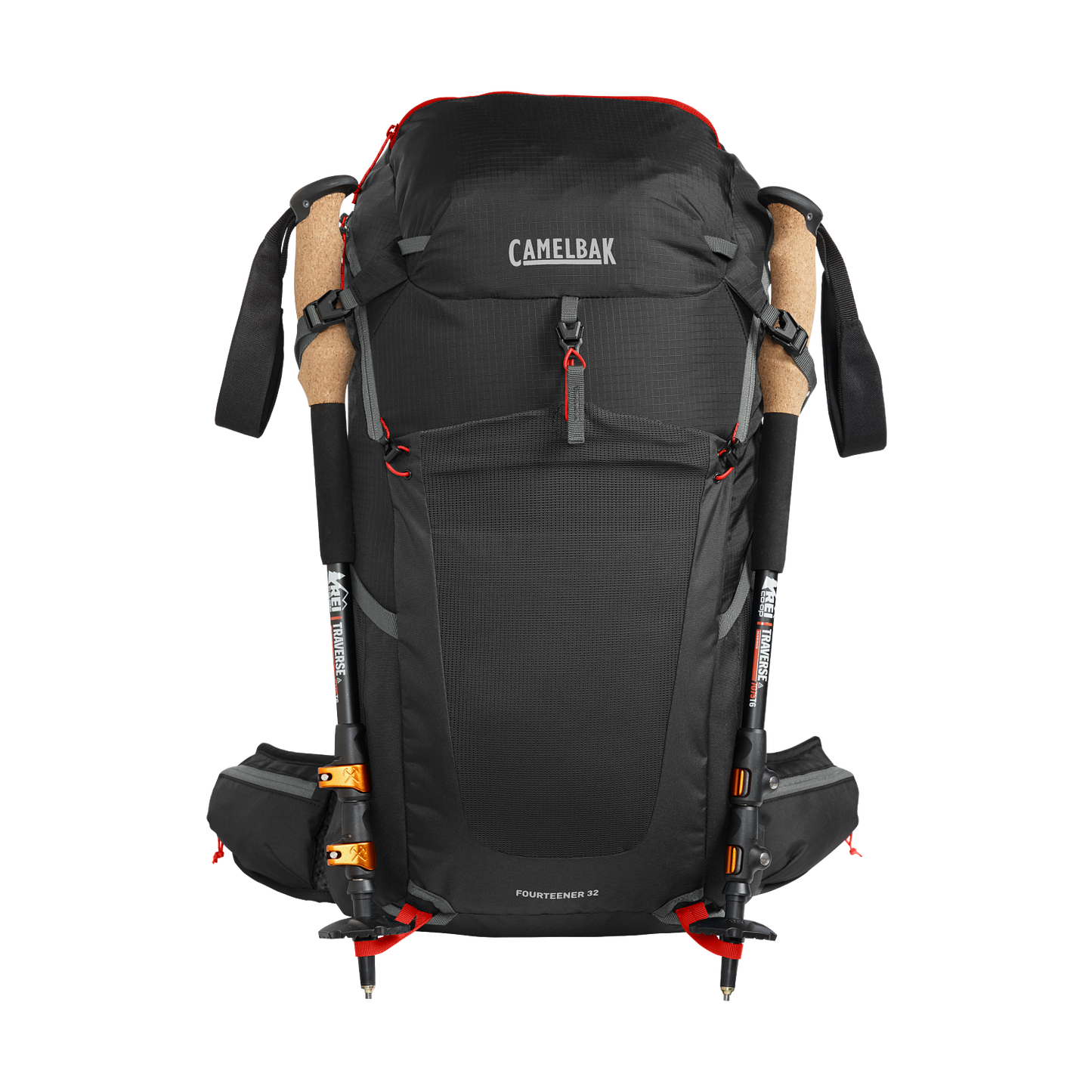 fourteenertm-32-hydration-hiking-pack-with-crux-3l-reservoir-d3 i5cm9dbgur