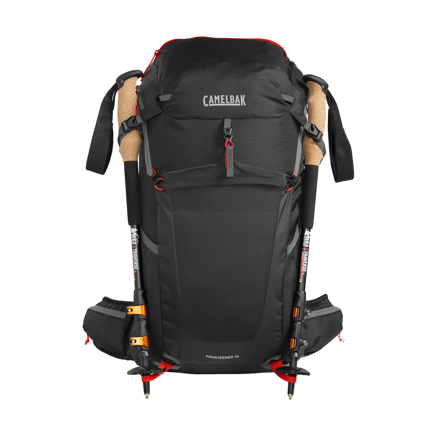 fourteenertm-32-hydration-hiking-pack-with-crux-3l-reservoir-d3 i5cm9dbgur
