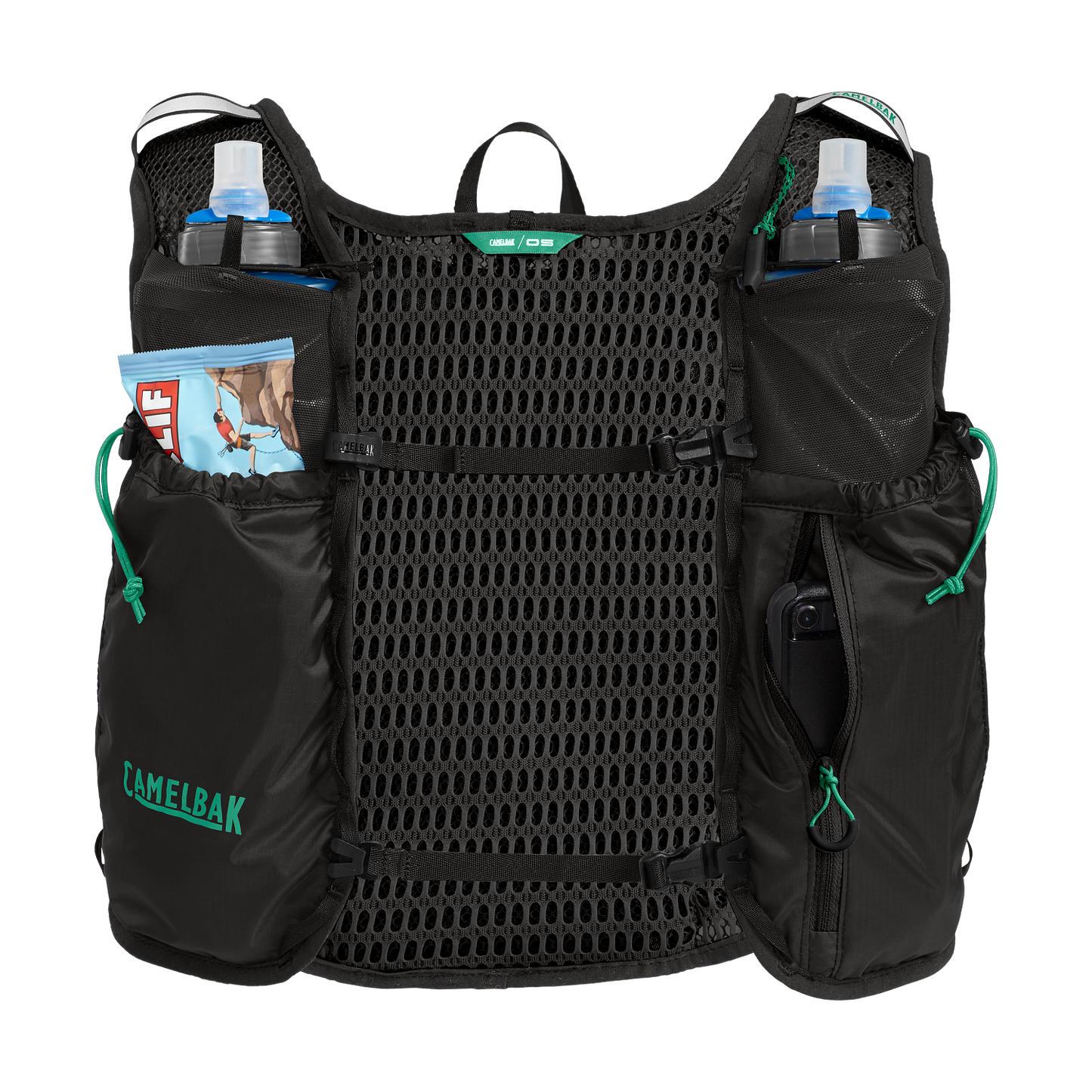 trail-runtm-vest-with-two-17oz-quick-stowtm-flasks-t4 i9goo8fb7i