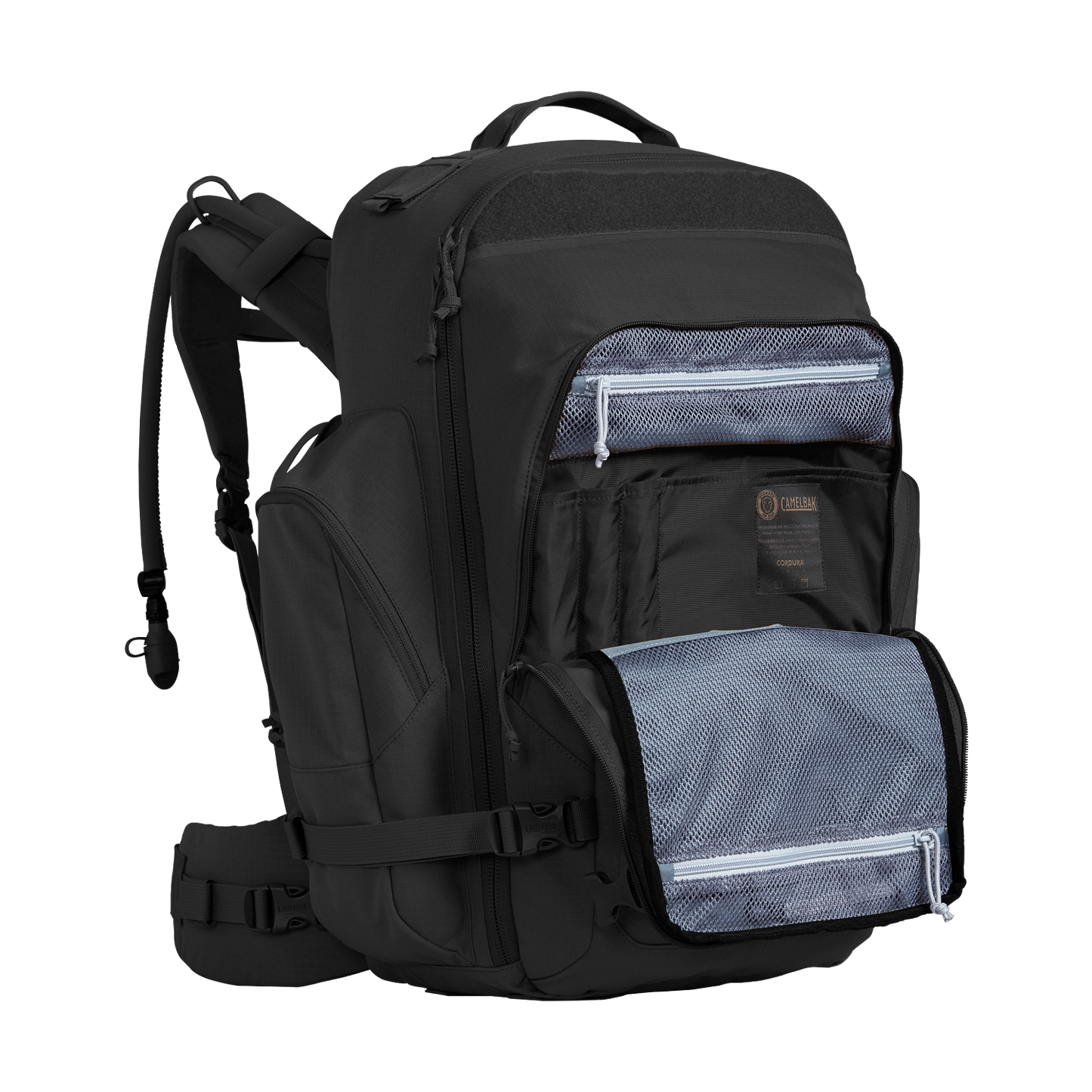 bfmtm-100oz-mil-spec-crux-x6 icmnhhxsev
