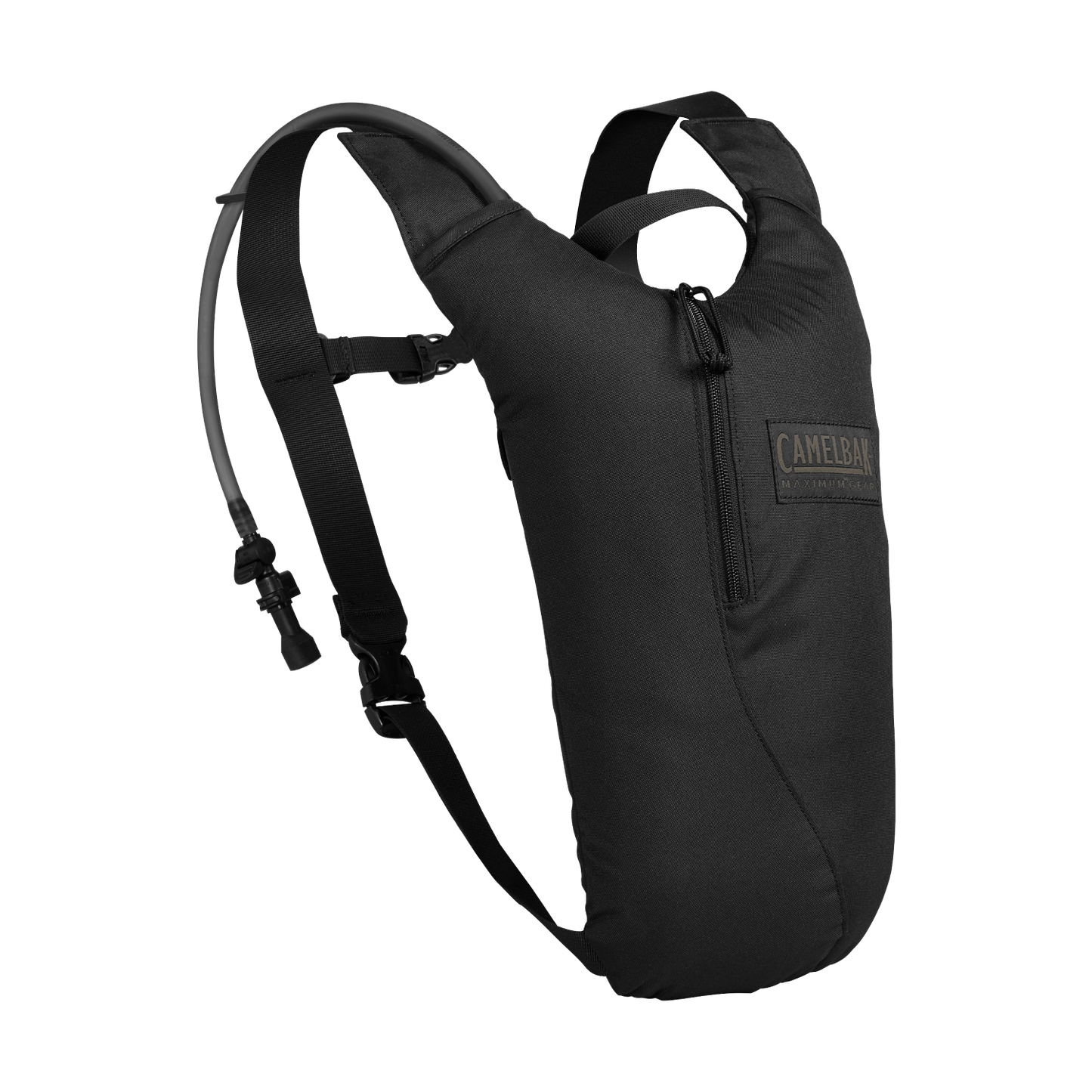sabretm-85oz-mil-spec-crux-y7 idemlnntyb