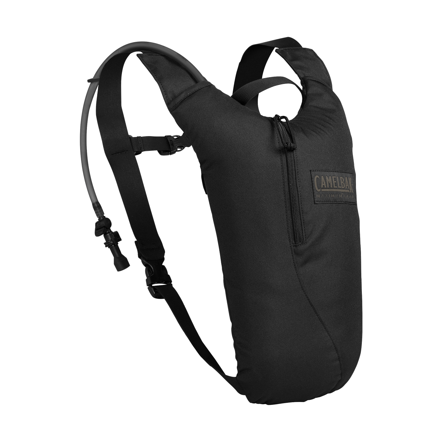 sabretm-85oz-mil-spec-crux-y7 idemlnntyb