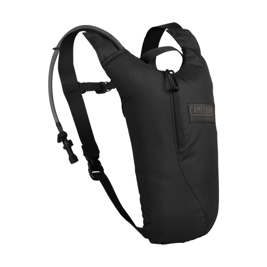 sabretm-85oz-mil-spec-crux-y7 idemlnntyb