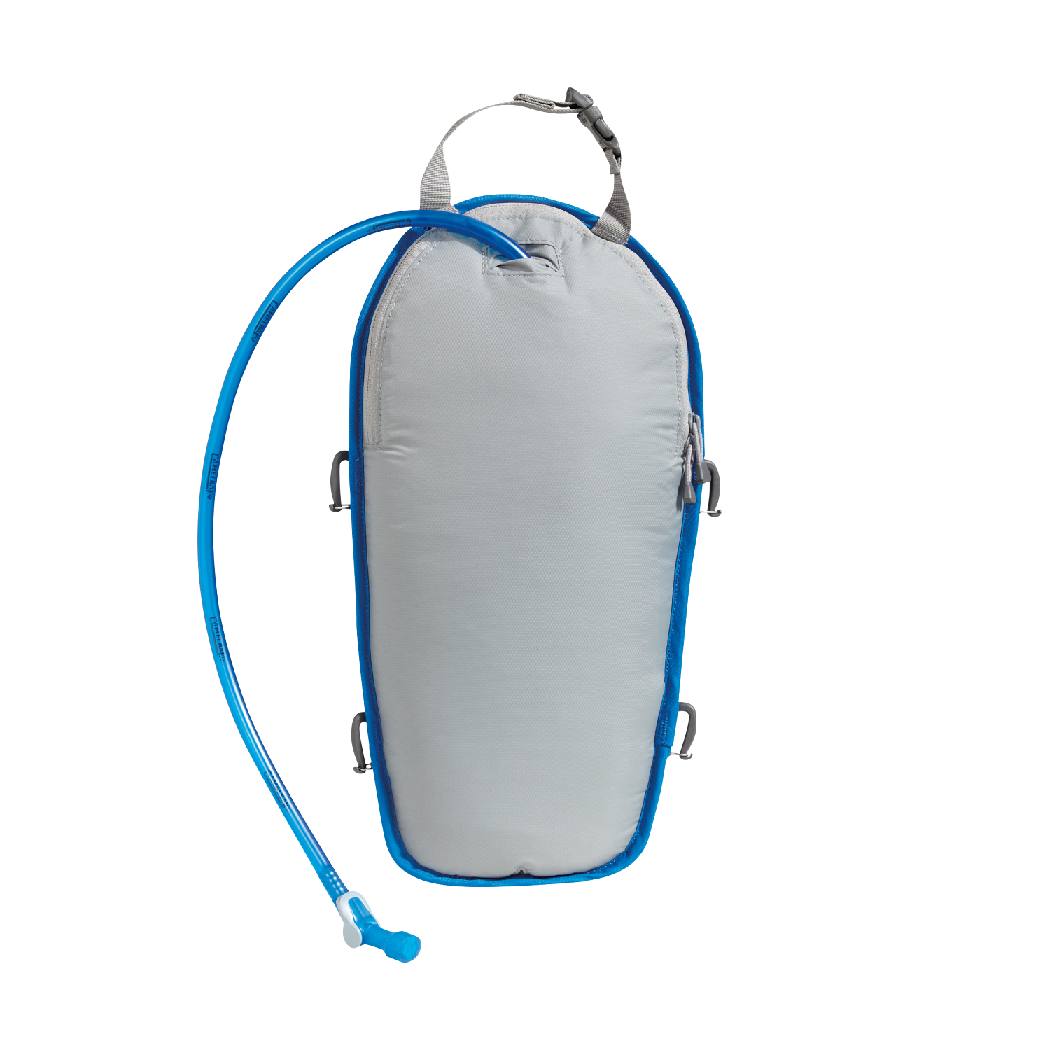 unbottletm-2l-k3 ieavs31oao