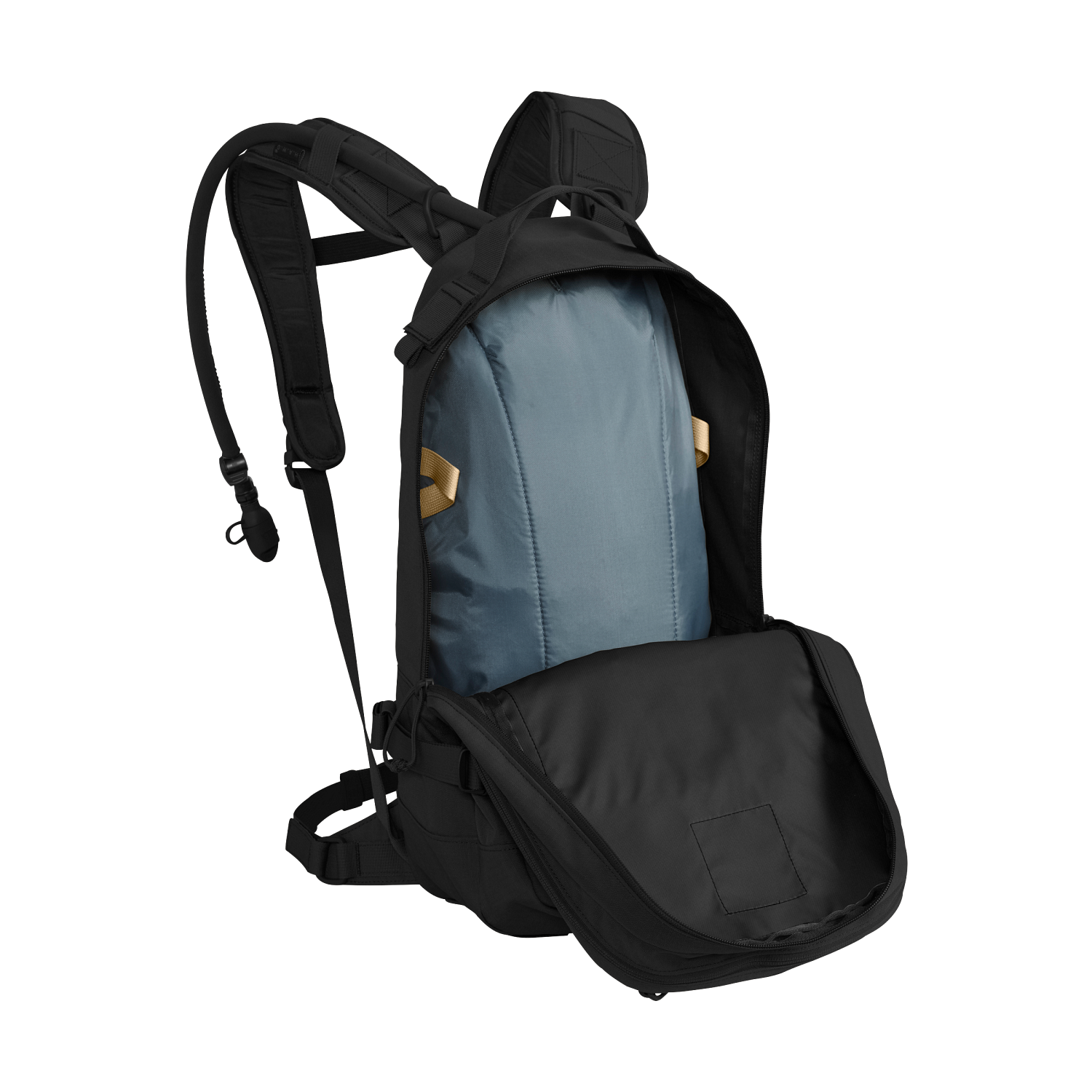 h-a-w-g-100oz-mil-spec-crux-b9 ieed3hb1ow