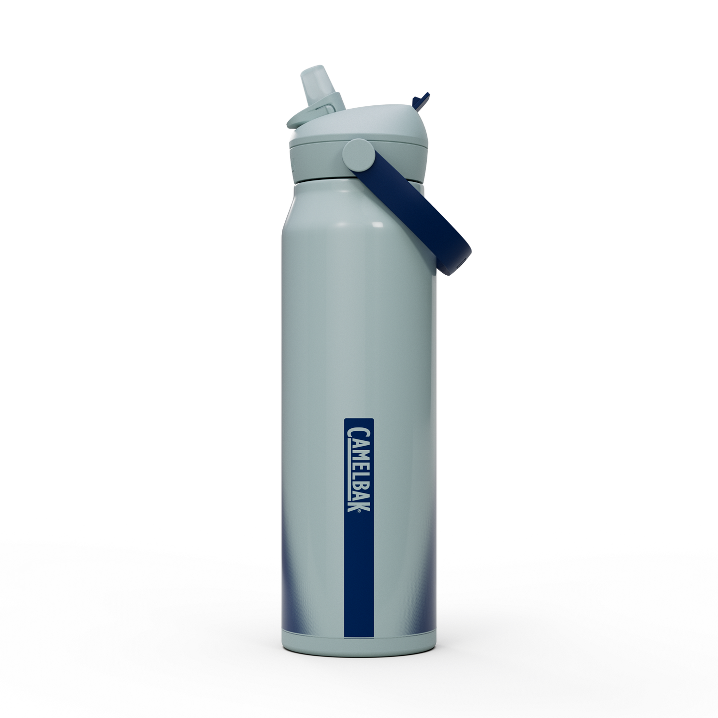 thrivetm-flip-straw-32oz-bottle-insulated-stainless-steel-k4 ifgtublr4j