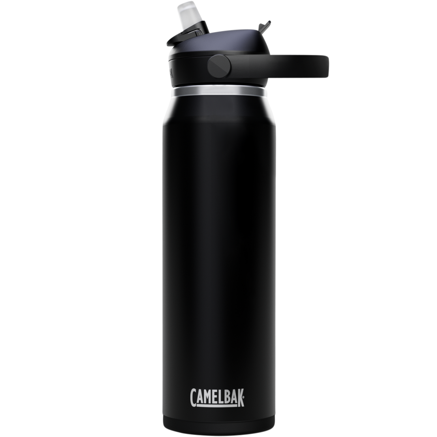 thrivetm-flip-straw-32oz-bottle-insulated-stainless-steel-k4 iflkchc6sk
