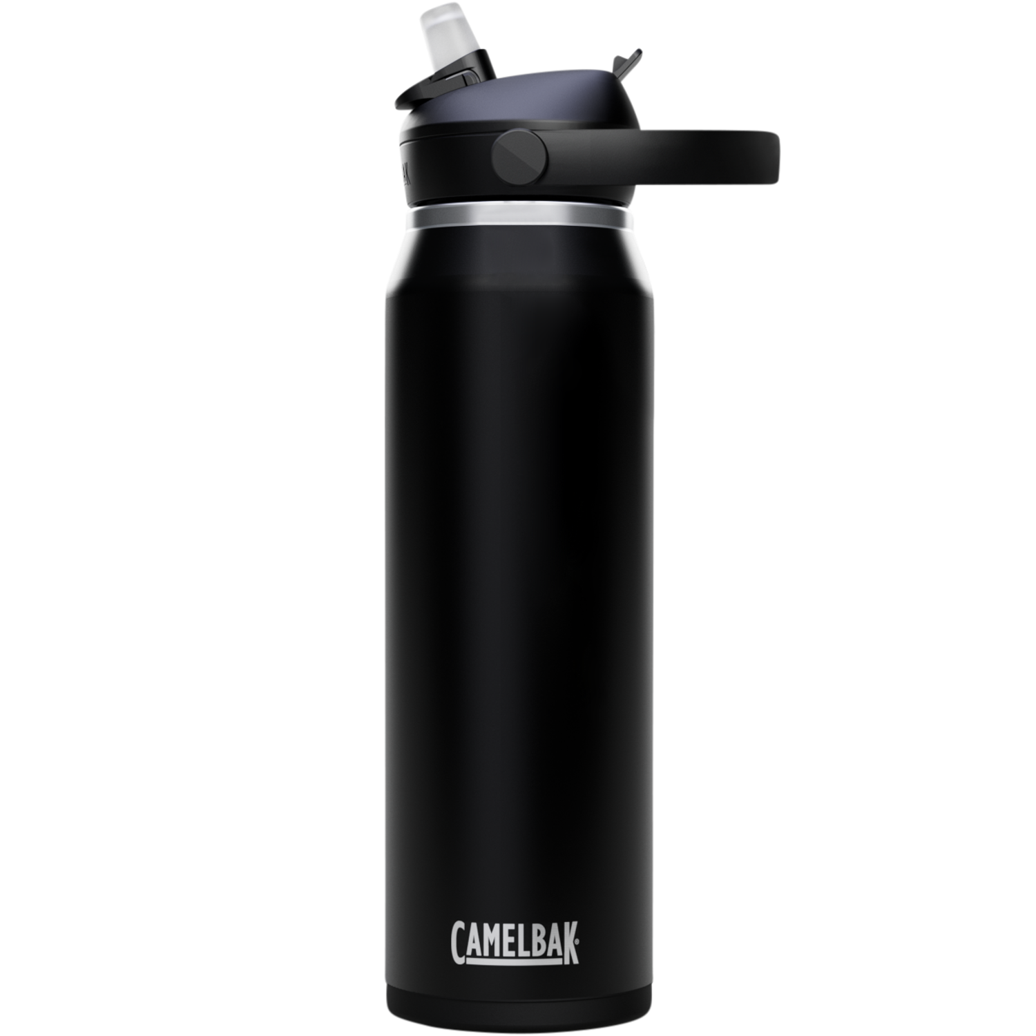 thrivetm-flip-straw-32oz-bottle-insulated-stainless-steel-k4 iflkchc6sk