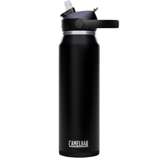 thrivetm-flip-straw-32oz-bottle-insulated-stainless-steel-k4 iflkchc6sk