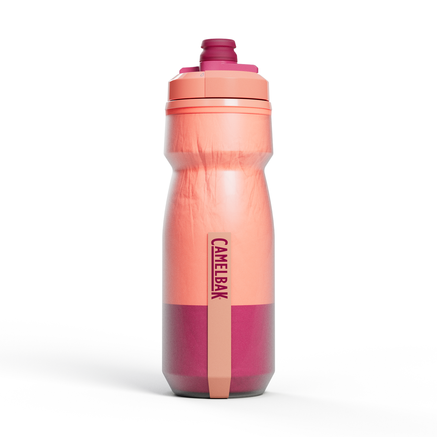 podium-chilltm-21oz-bike-bottle-b1 ijmtnghax8