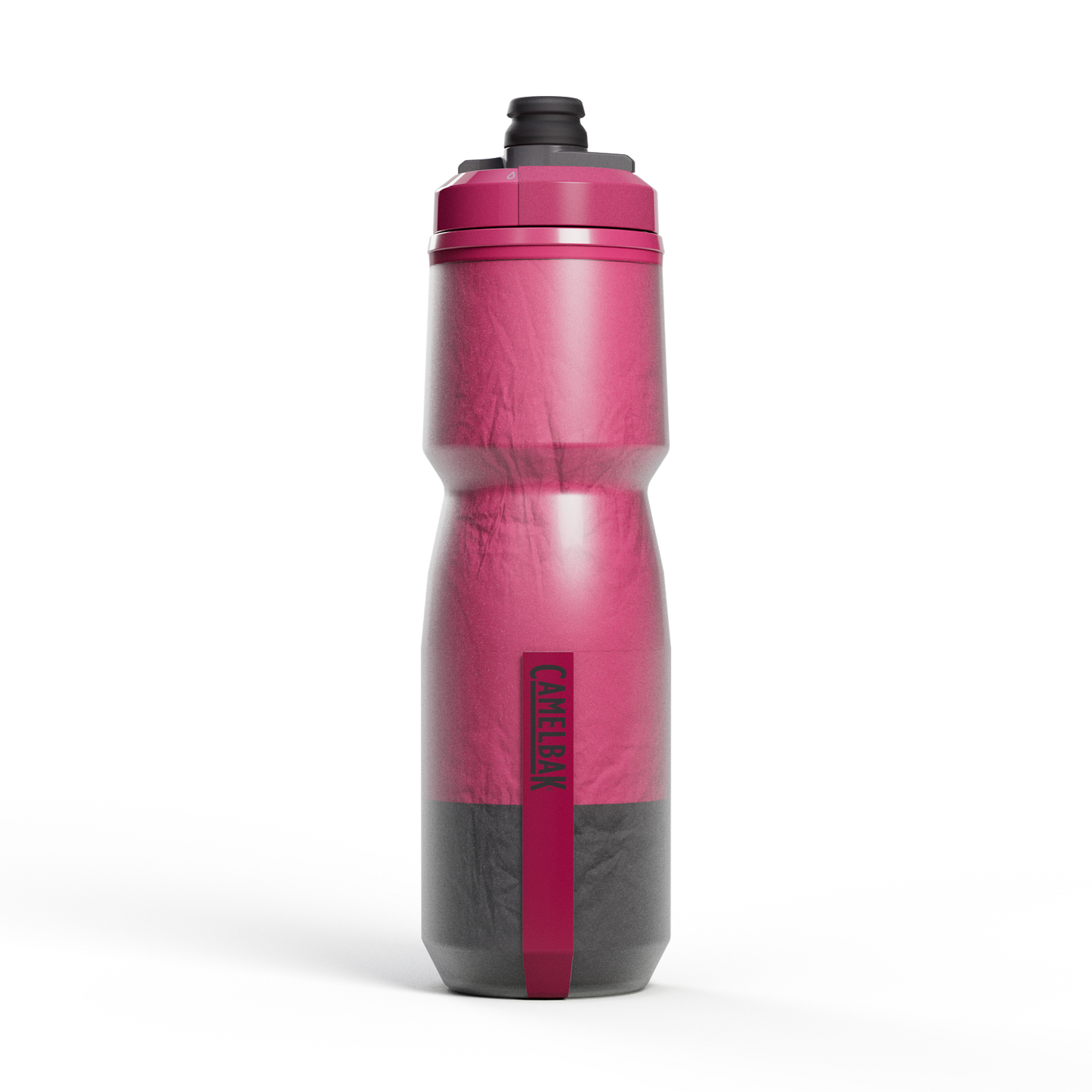 podium-chilltm-24oz-bike-bottle-p7 im5sb3ktv3
