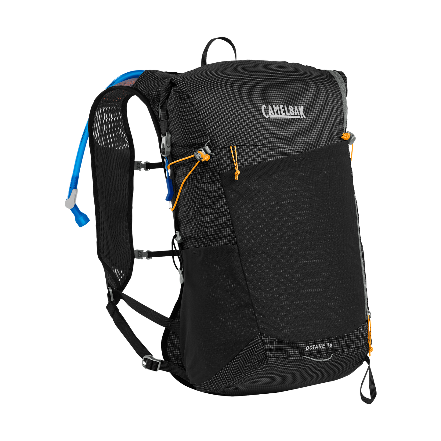 octanetm-16-hydration-hiking-pack-with-fusiontm-2l-reservoir-o7 imgxjvfiad