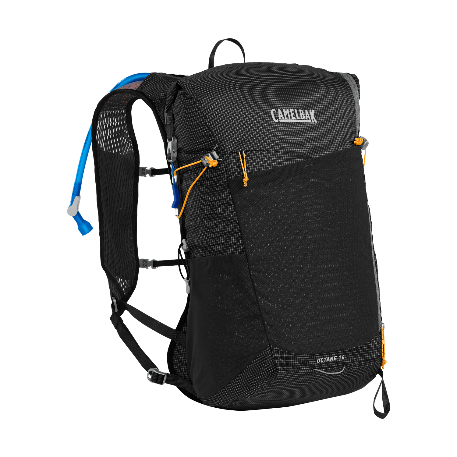 octanetm-16-hydration-hiking-pack-with-fusiontm-2l-reservoir-o7 imgxjvfiad