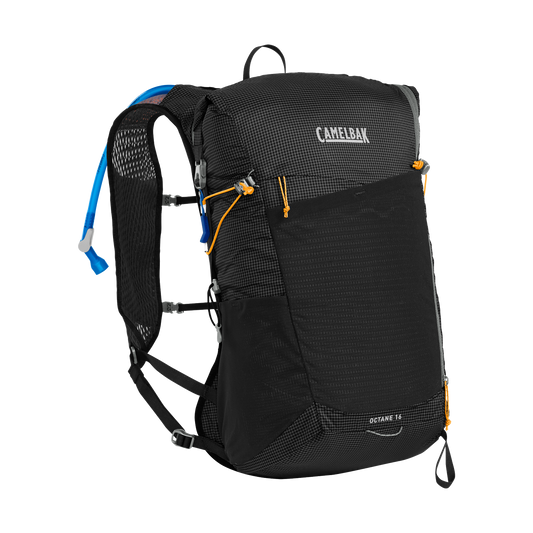 octanetm-16-hydration-hiking-pack-with-fusiontm-2l-reservoir-o7 imgxjvfiad