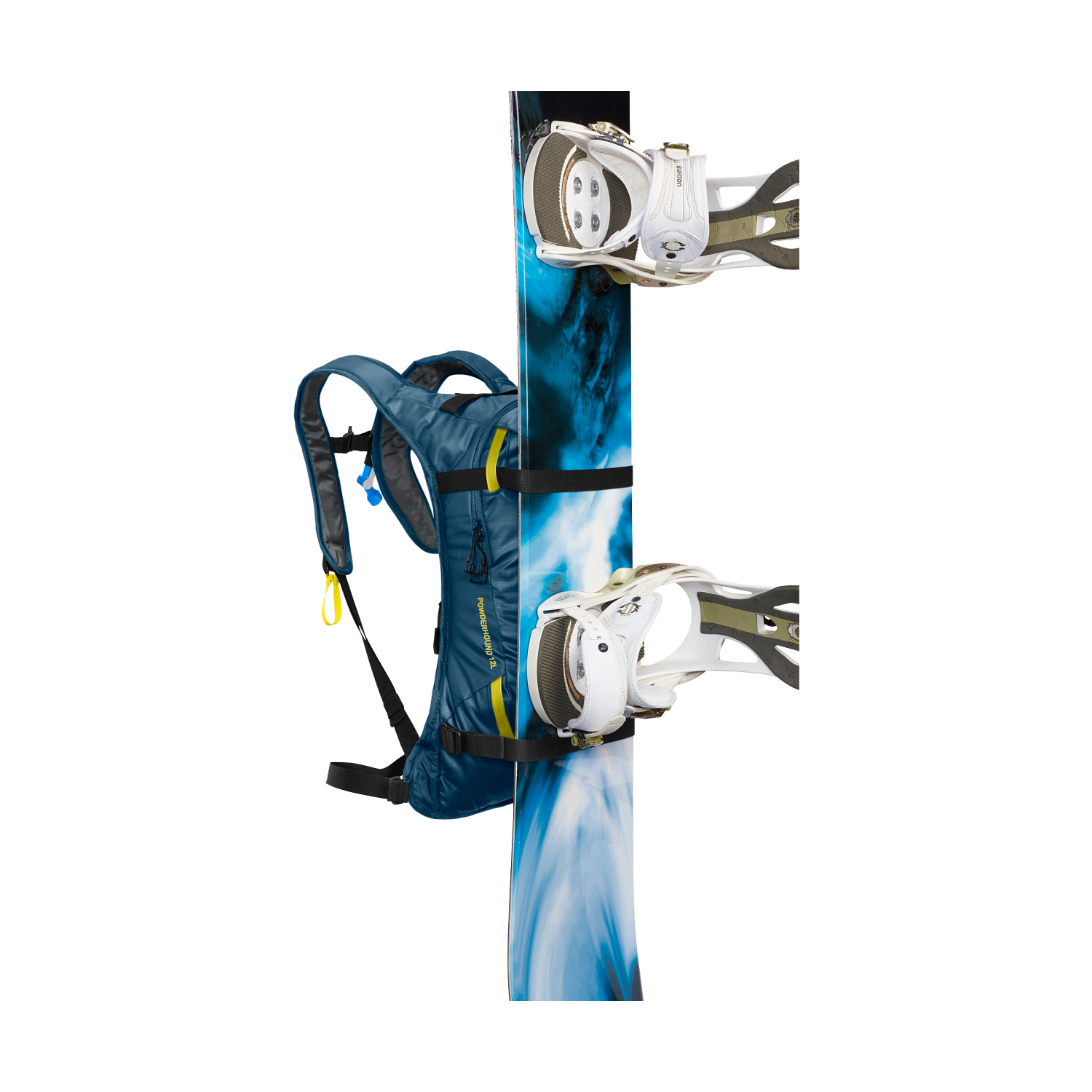 powderhound-tm-12-hydration-pack-a8 imojike1ly