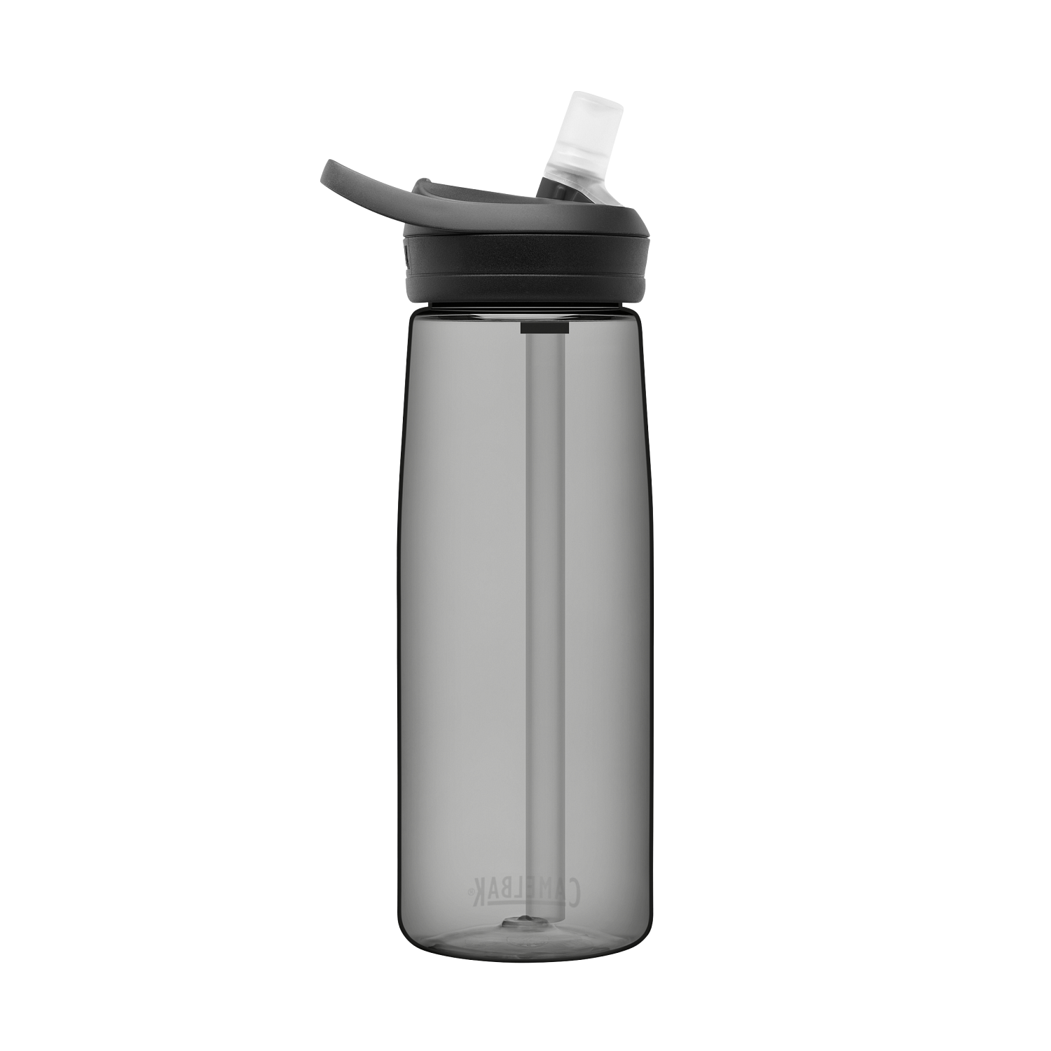 eddy-25oz-bottle-with-tritantm-renew-v4 imtyzuvium