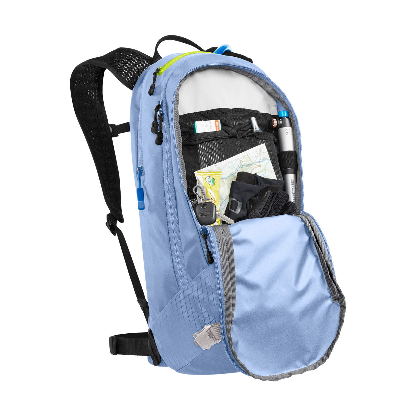 women-s-m-u-l-e-12-hydration-pack-100-oz-j9 inhfuo0t3p