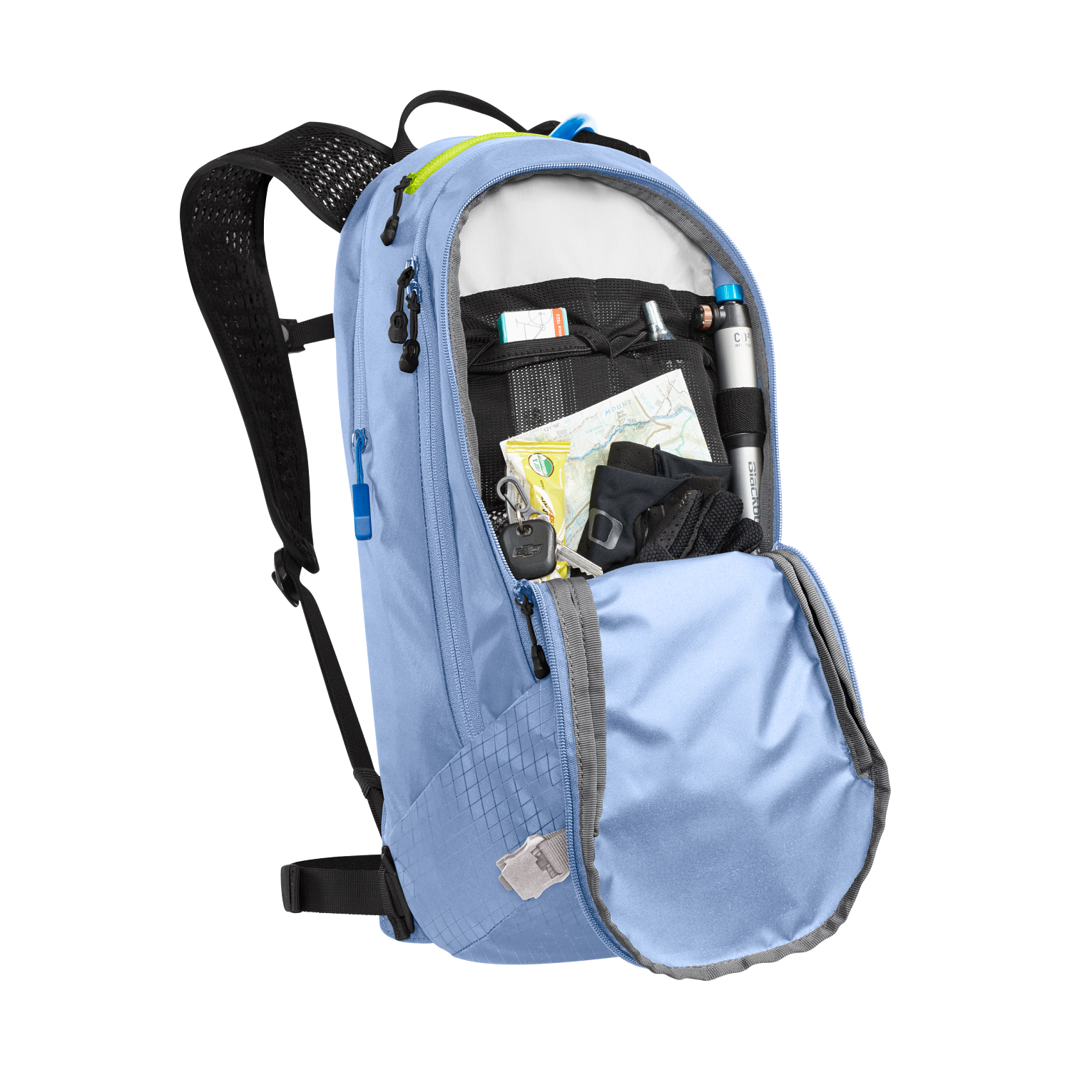 women-s-m-u-l-e-12-hydration-pack-100-oz-j9 inhfuo0t3p