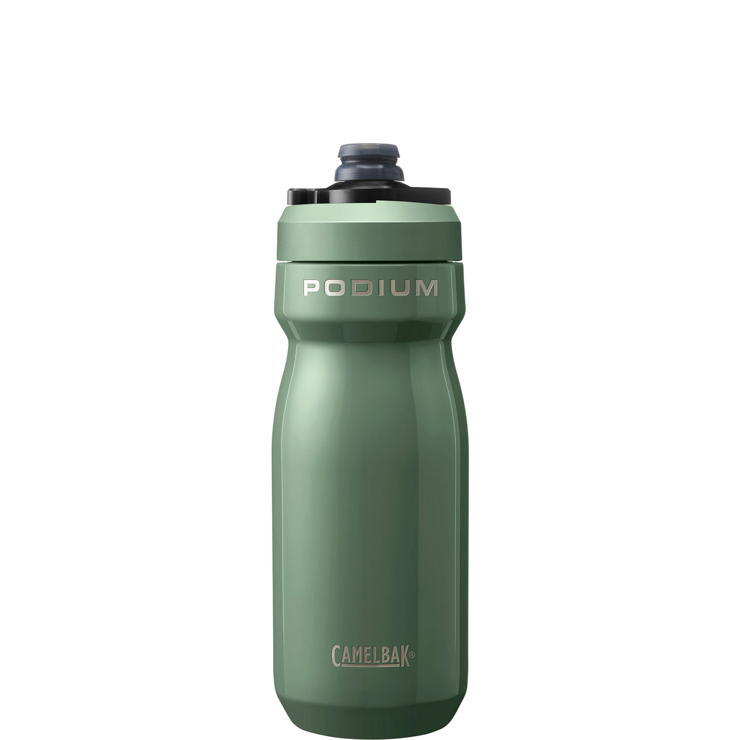 podium-steel-18oz-bike-bottle-v1 inllrb2kge