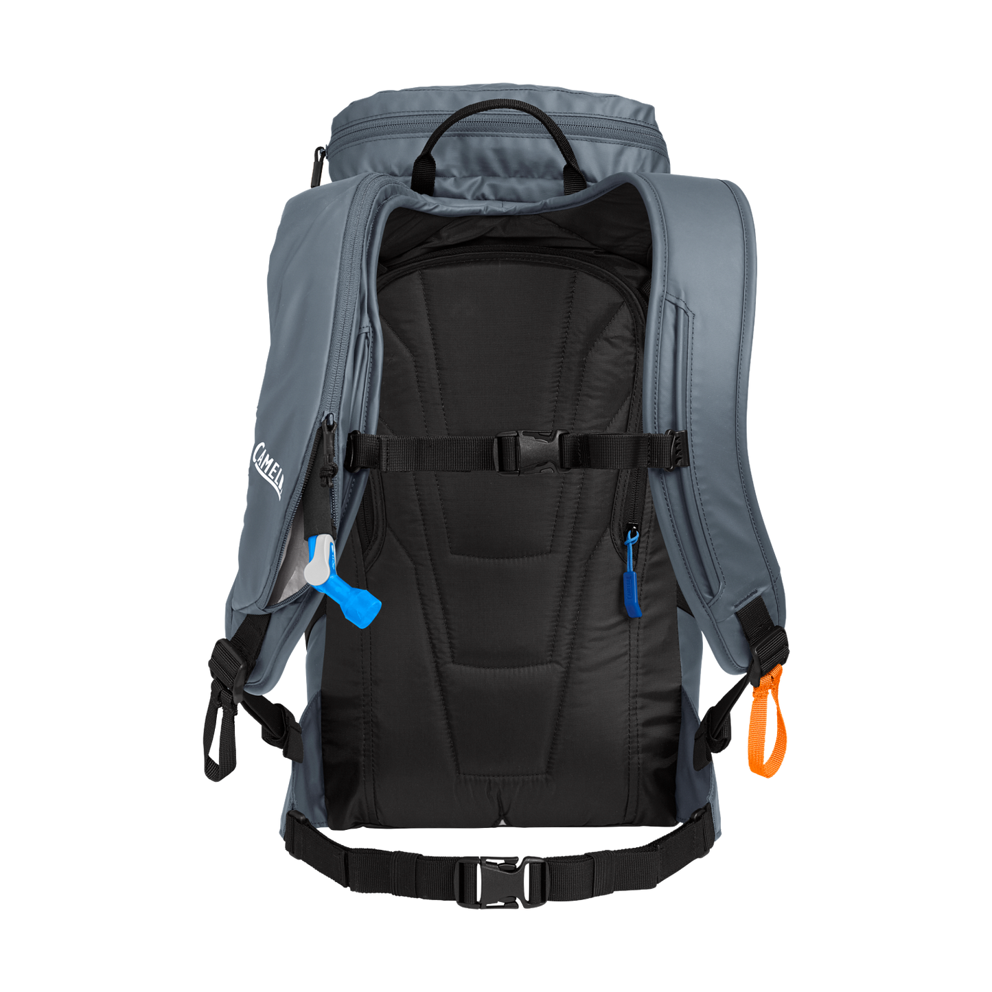 snoblasttm-22-hydration-pack-d2 ino77zlskr