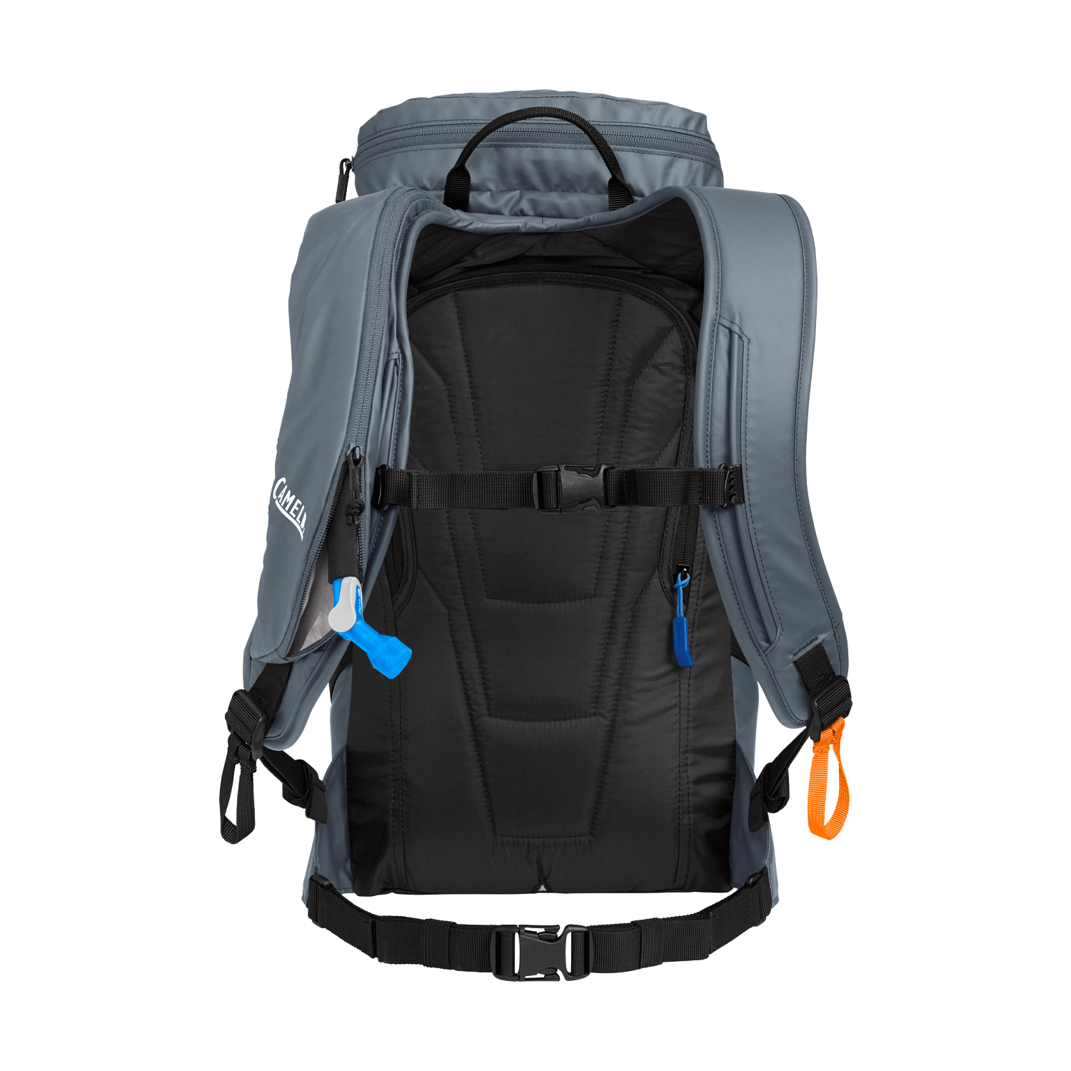 snoblasttm-22-hydration-pack-d2 ino77zlskr