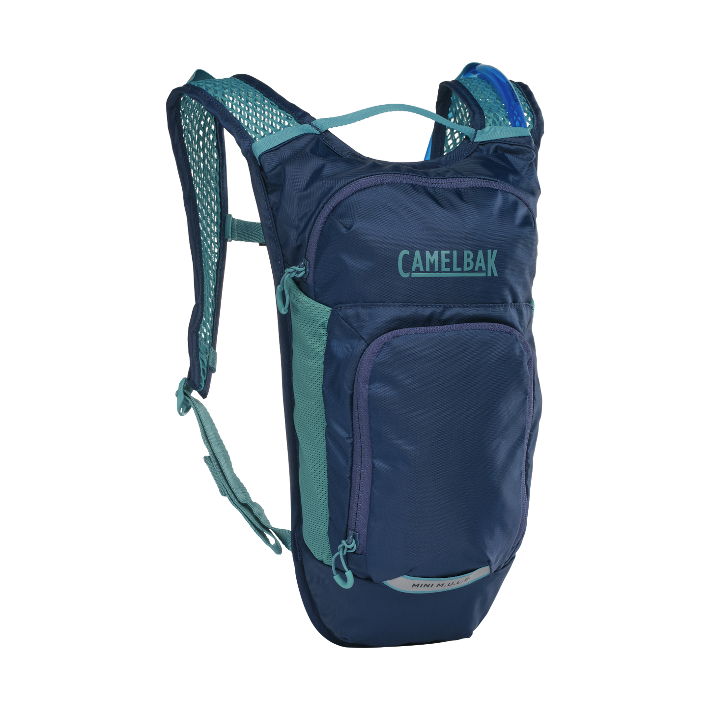 kids-mini-m-u-l-e-50oz-hydration-pack-with-crux-1-5l-reservoir-i2 iqlurf7ifa