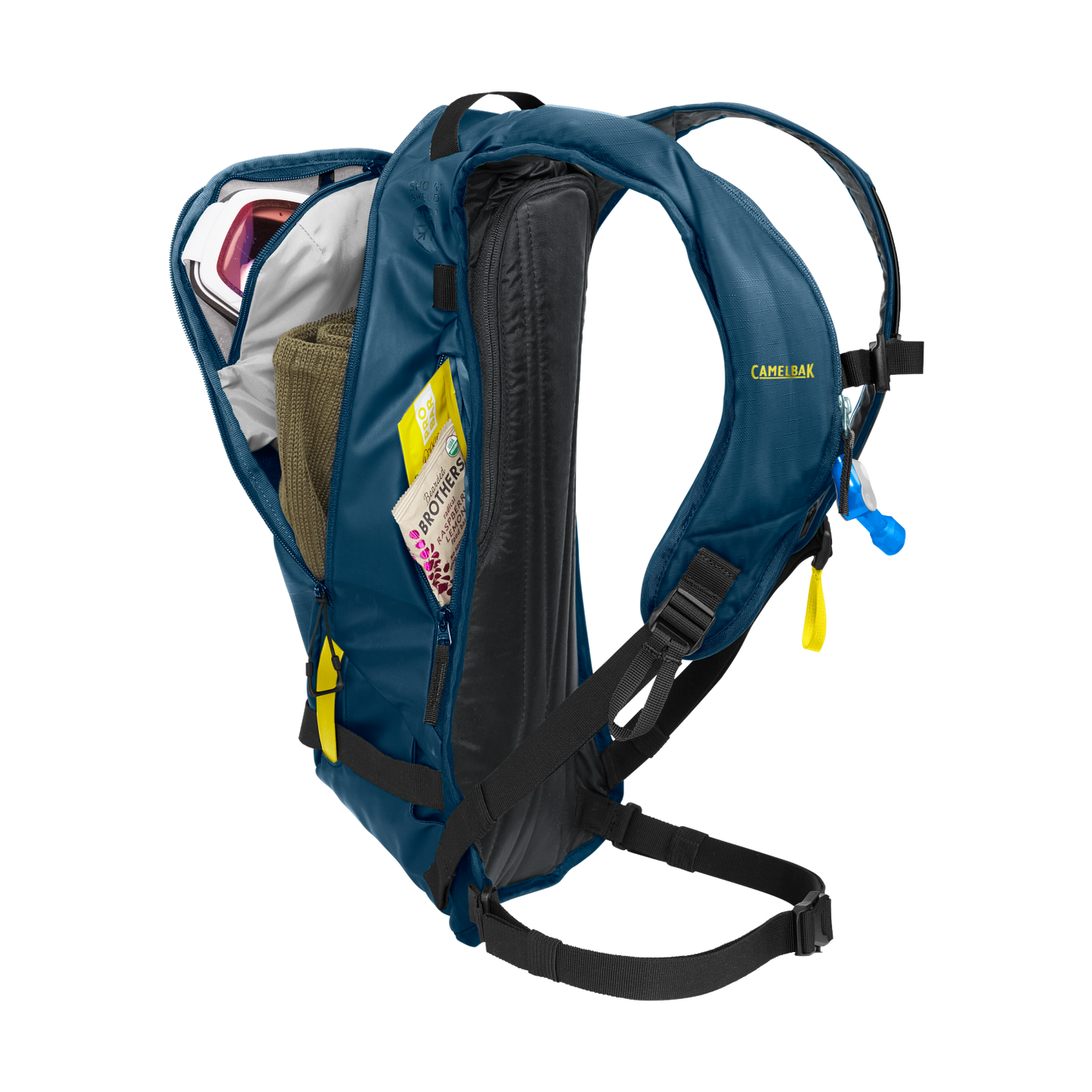 powderhound-tm-12-hydration-pack-a8 is19kmz7zt