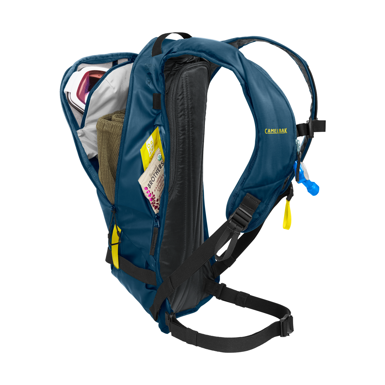 powderhound-tm-12-hydration-pack-a8 is19kmz7zt