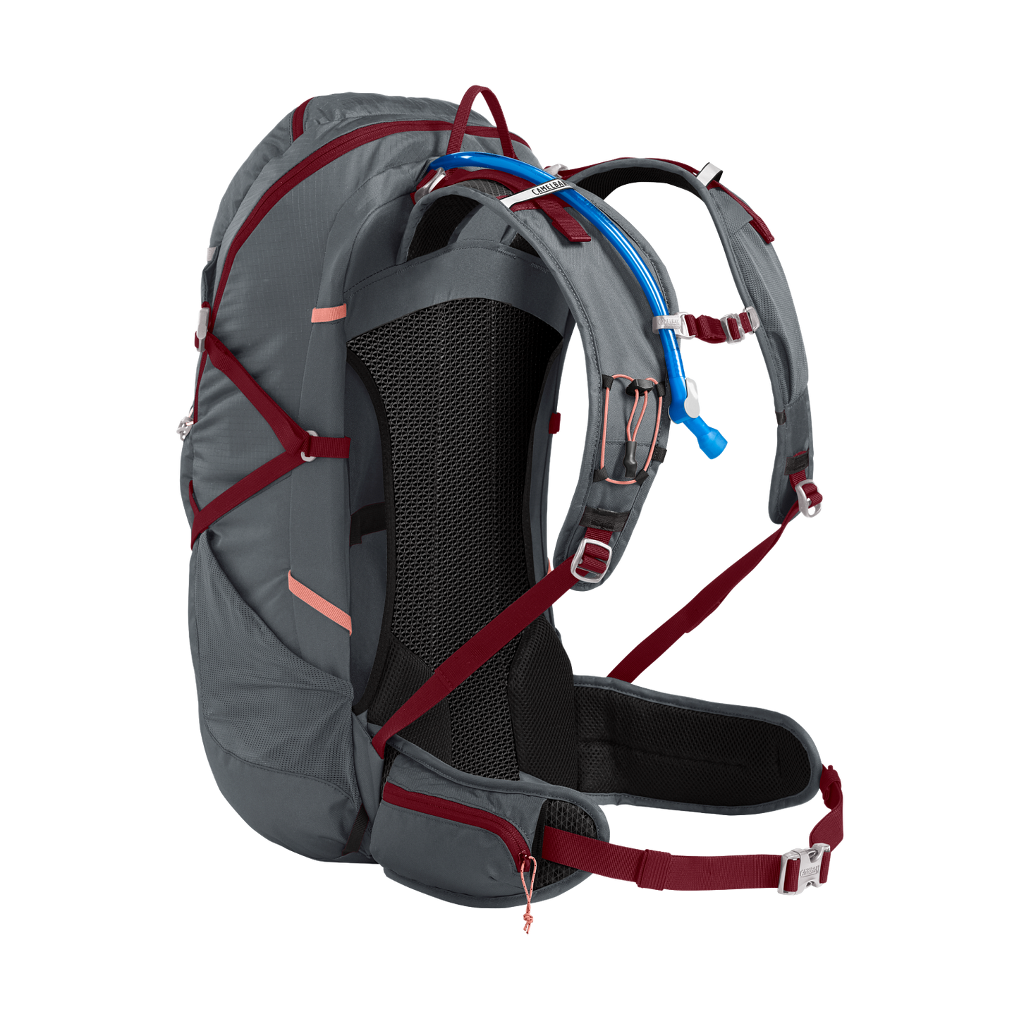 women-s-fourteenertm-30-hydration-hiking-pack-with-crux-3l-reservoir-l1 isp94fsivv