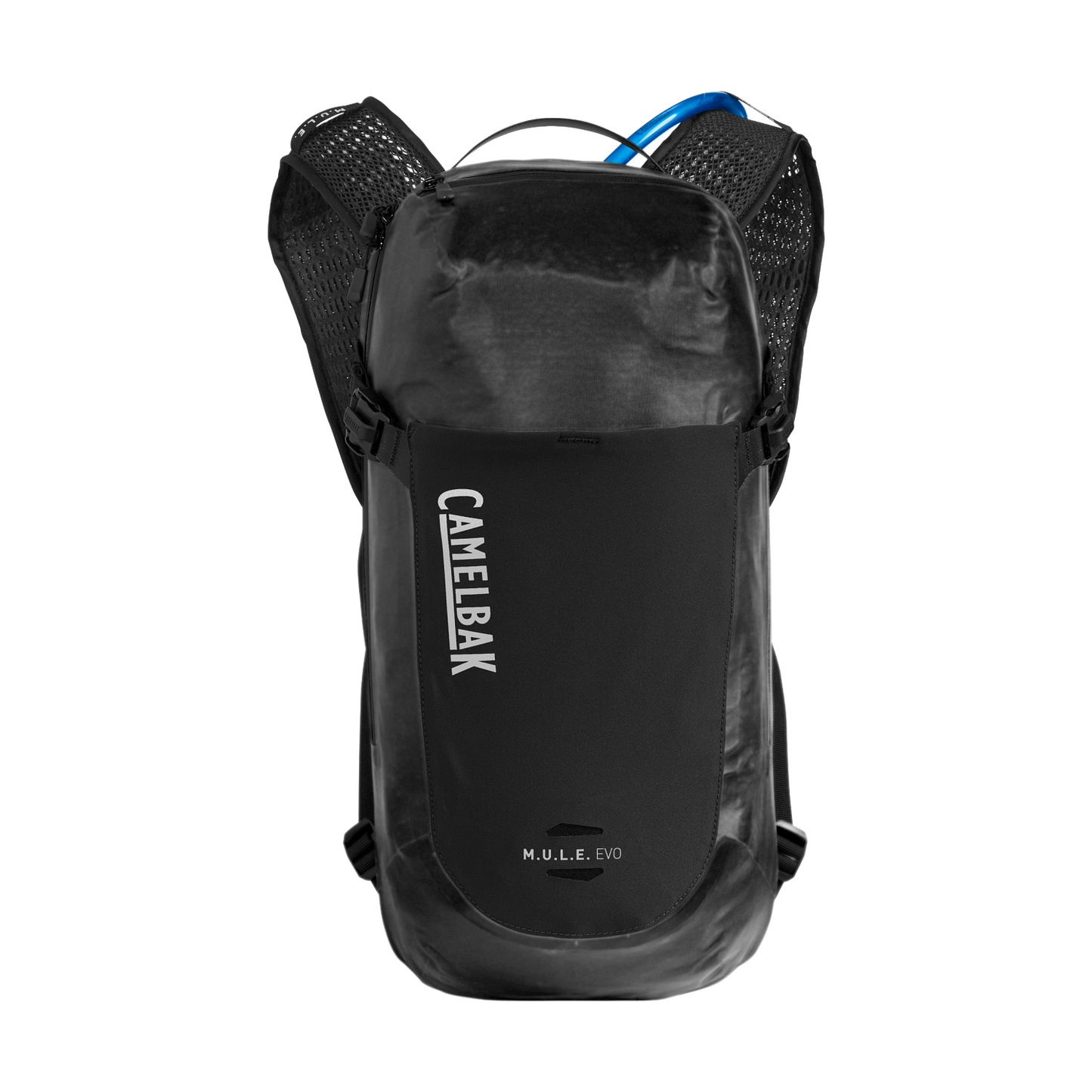 m-u-l-e-evo-12-hydration-pack-100-oz-k4 iunky5sfh2