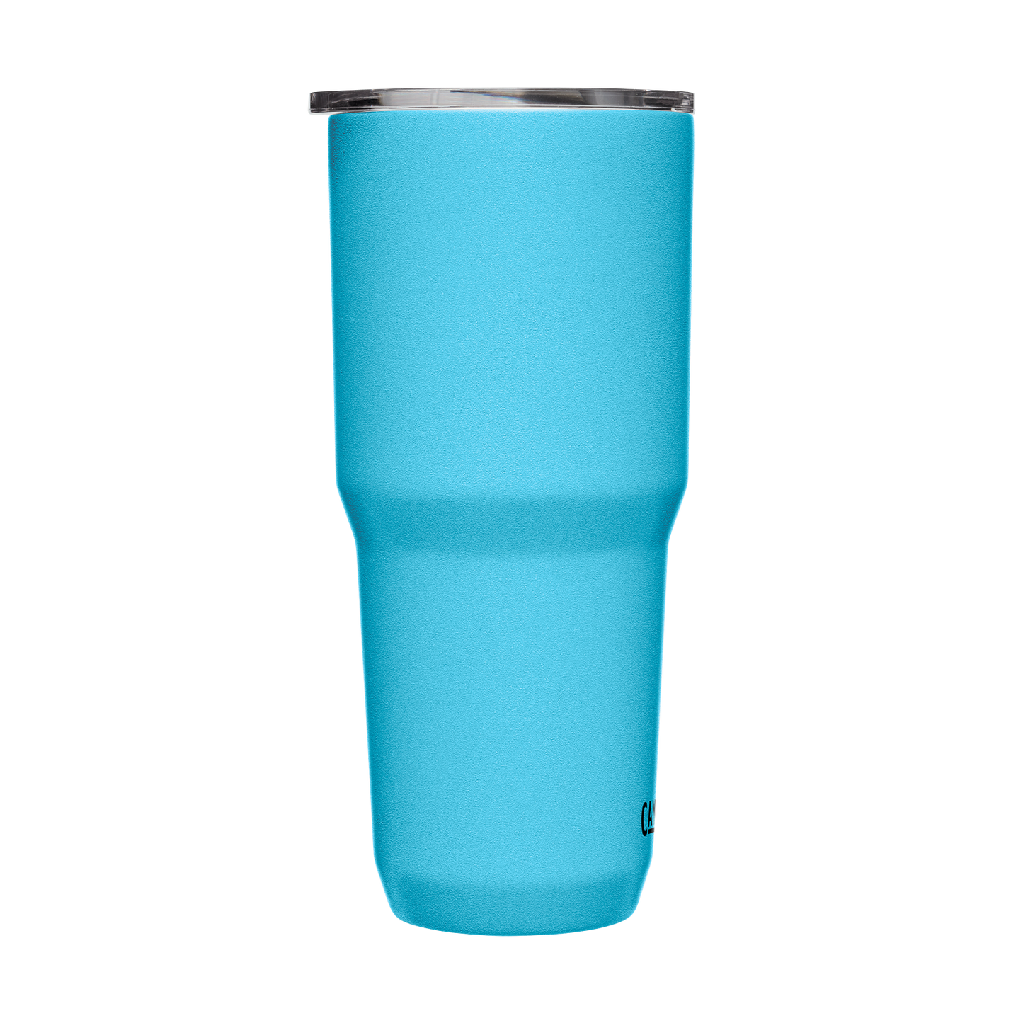 horizon-30-oz-tumbler-insulated-stainless-steel-l5 iyih75k0vo