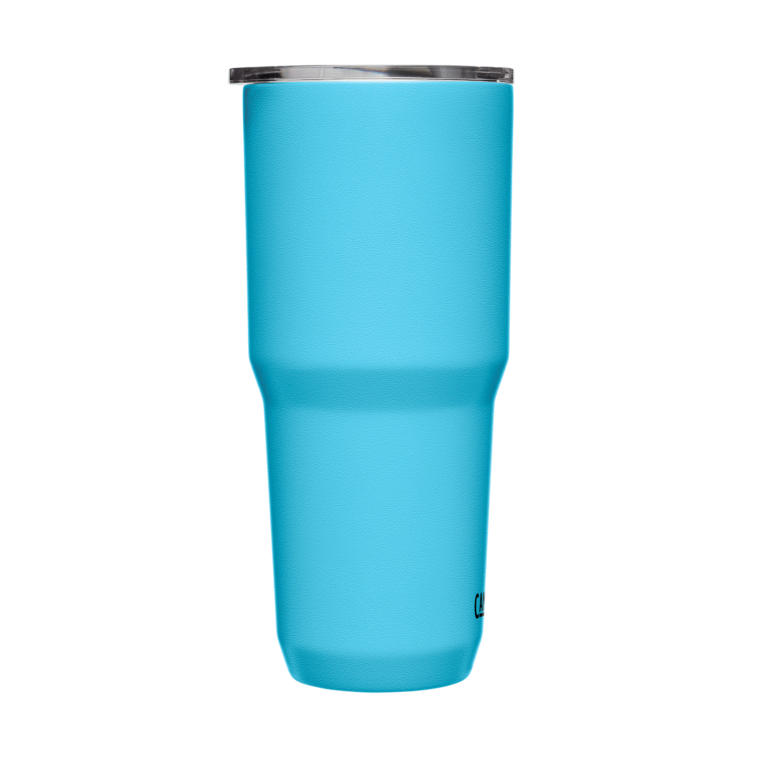 horizon-30-oz-tumbler-insulated-stainless-steel-l5 iyih75k0vo