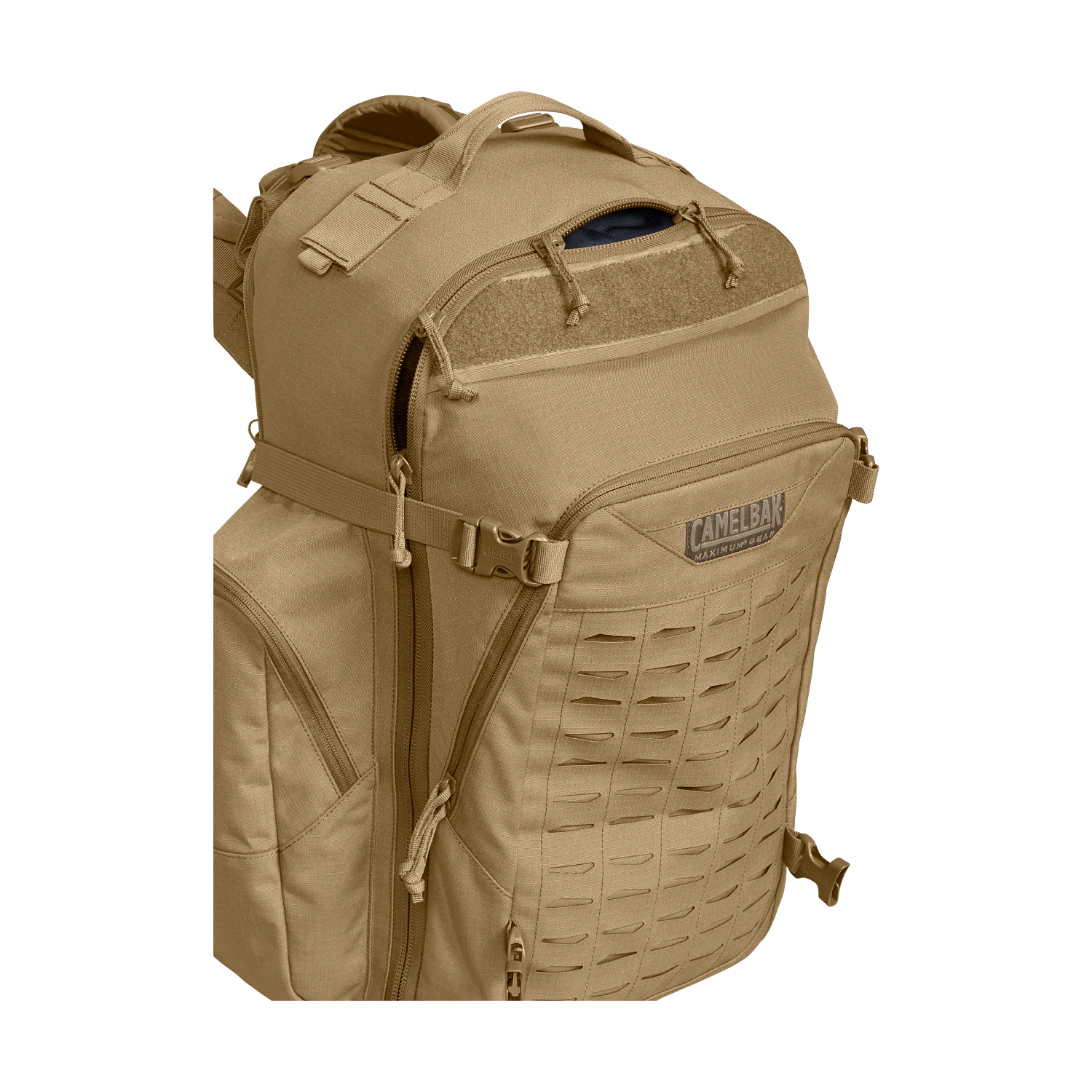 bfmtm-100oz-mil-spec-crux-j5 iysqllo6ik