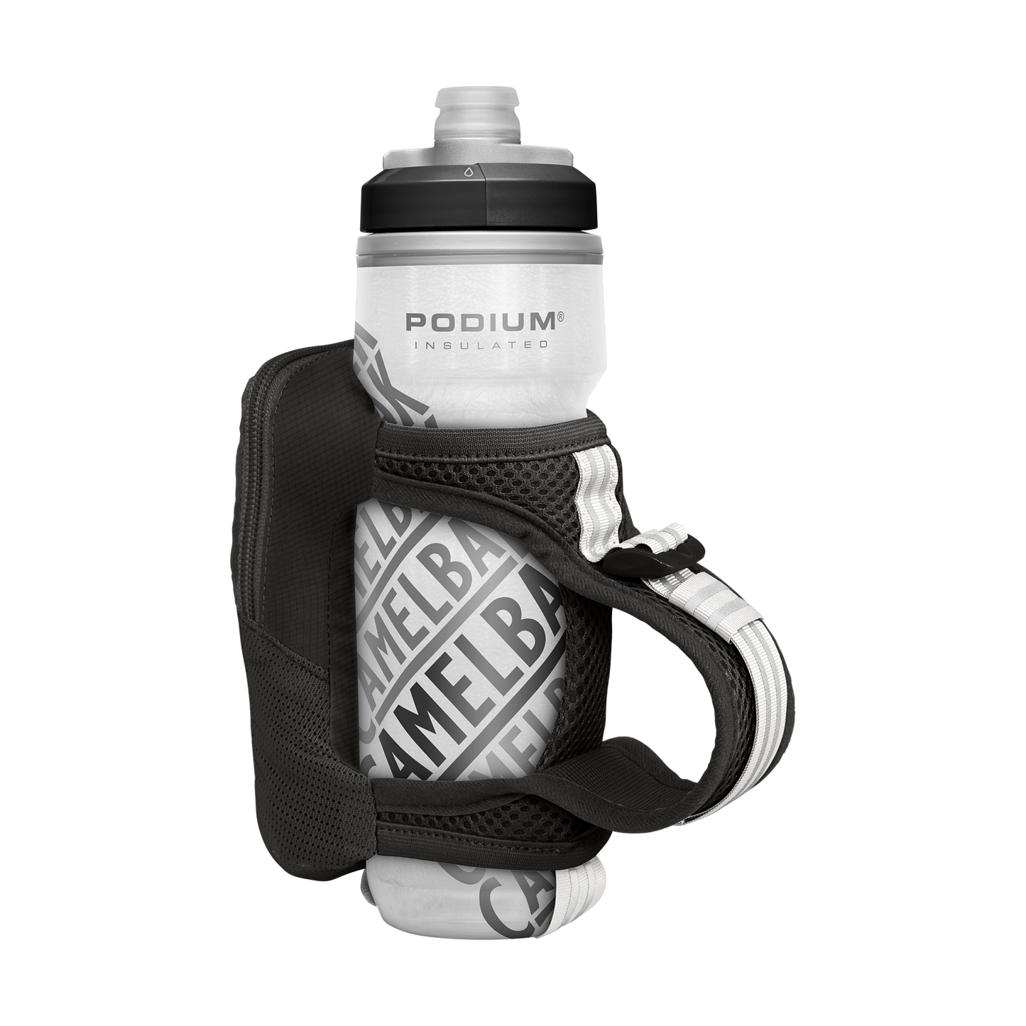quick-grip-chilltm-handheld-21-oz-z6 izwgh1pzvu