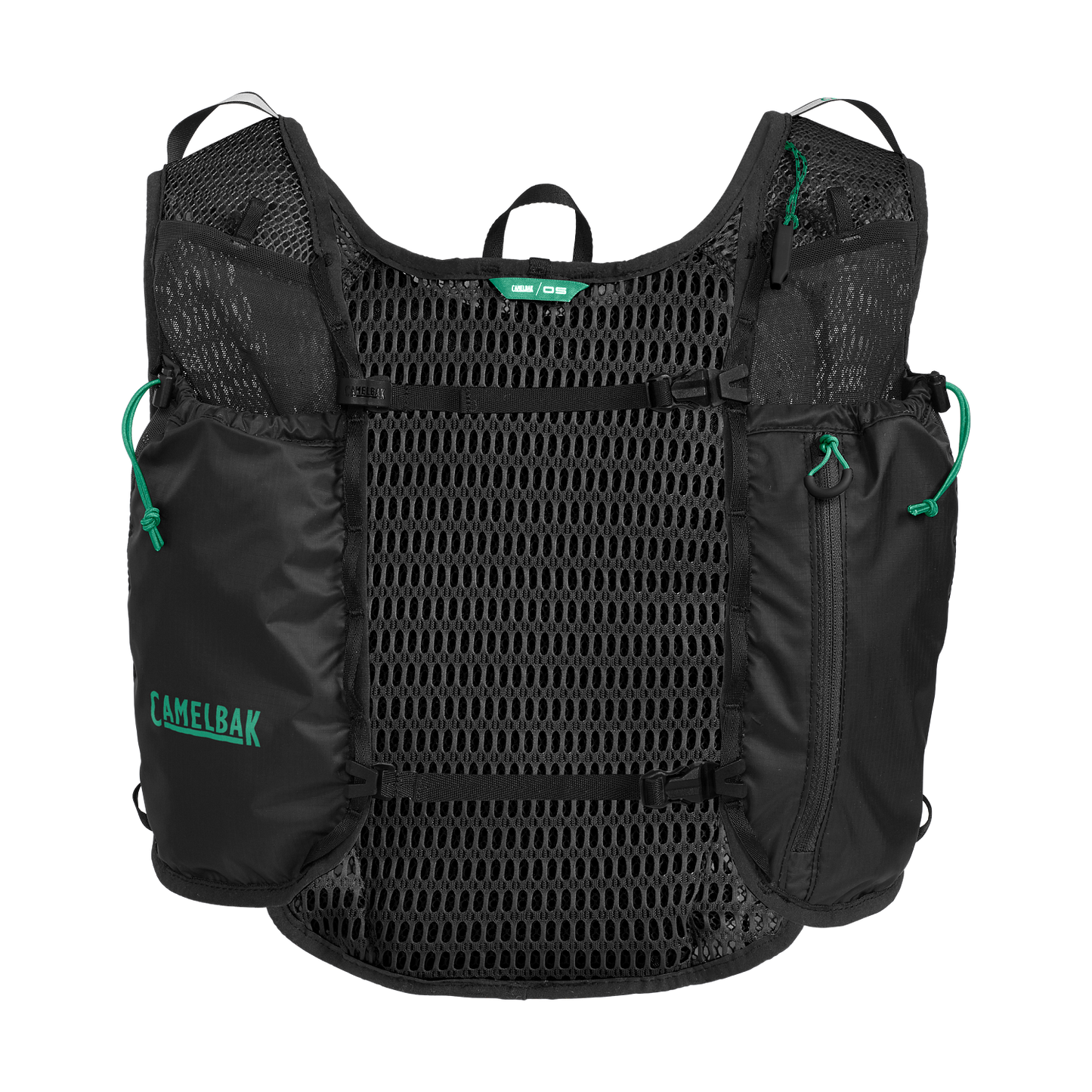 trail-runtm-vest-with-two-17oz-quick-stowtm-flasks-t4 j0znisuu62