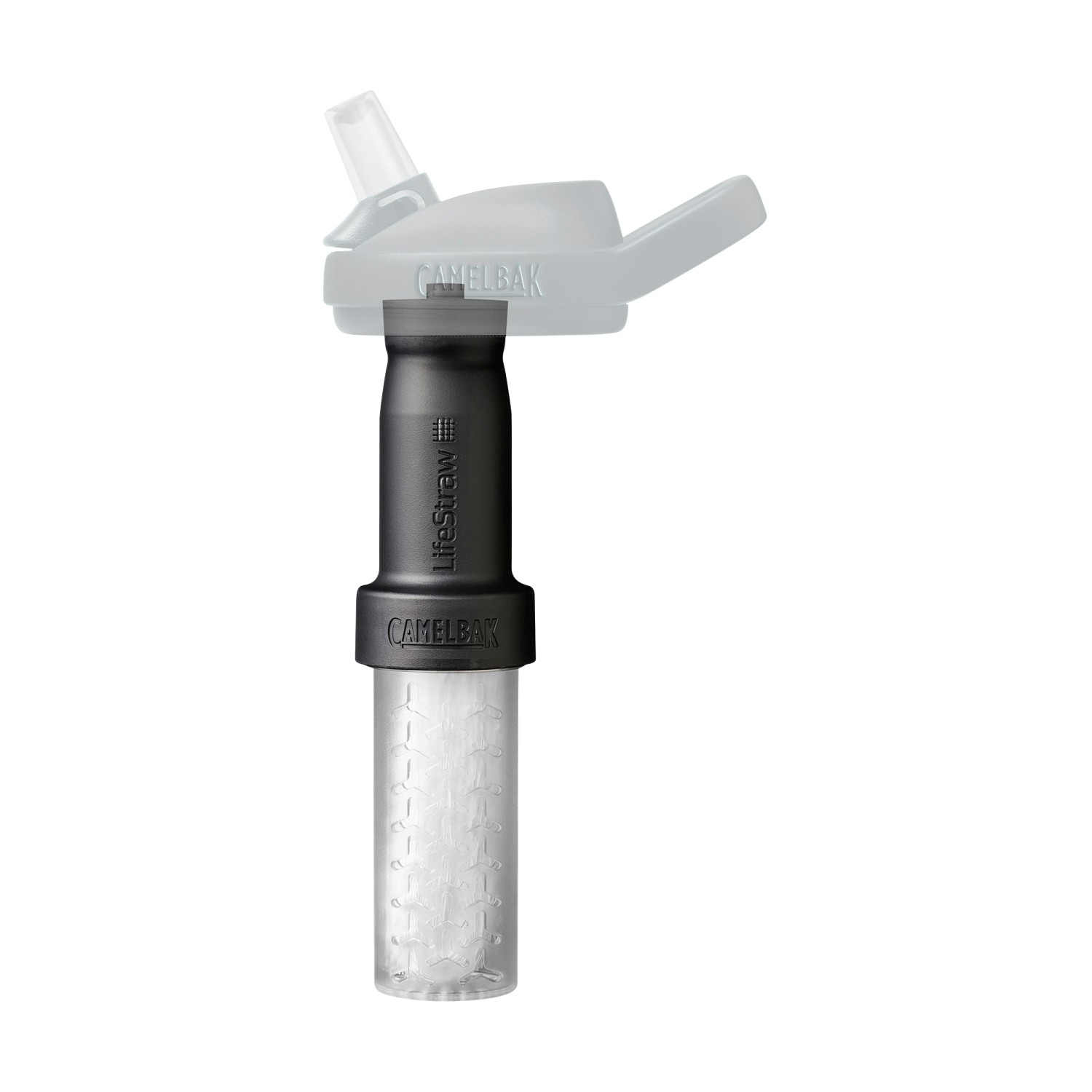 lifestraw-bottle-filter-set-small-s2 j7ii6q3cpr