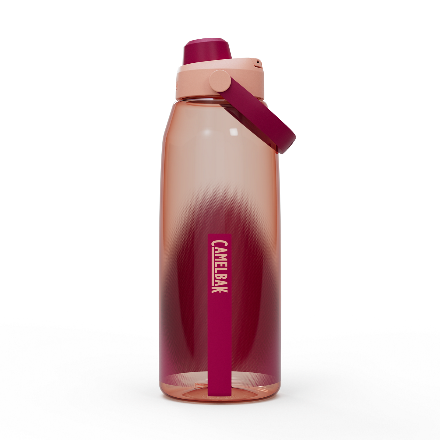thrivetm-chug-50oz-bottle-with-tritantm-renew-t6 j8bv34dtc9
