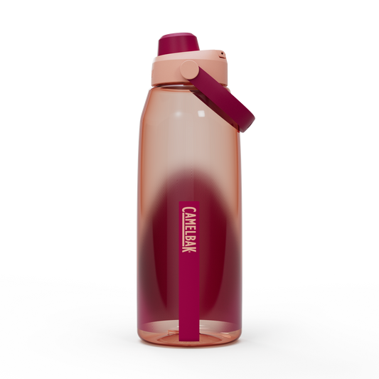 thrivetm-chug-50oz-bottle-with-tritantm-renew-t6 j8bv34dtc9