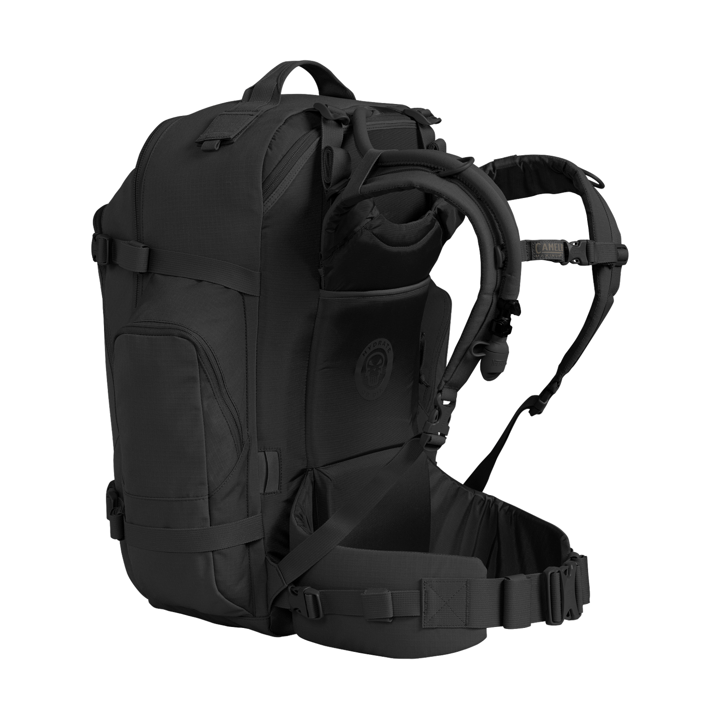 bfmtm-100oz-mil-spec-crux-x6 j8exm0au4v