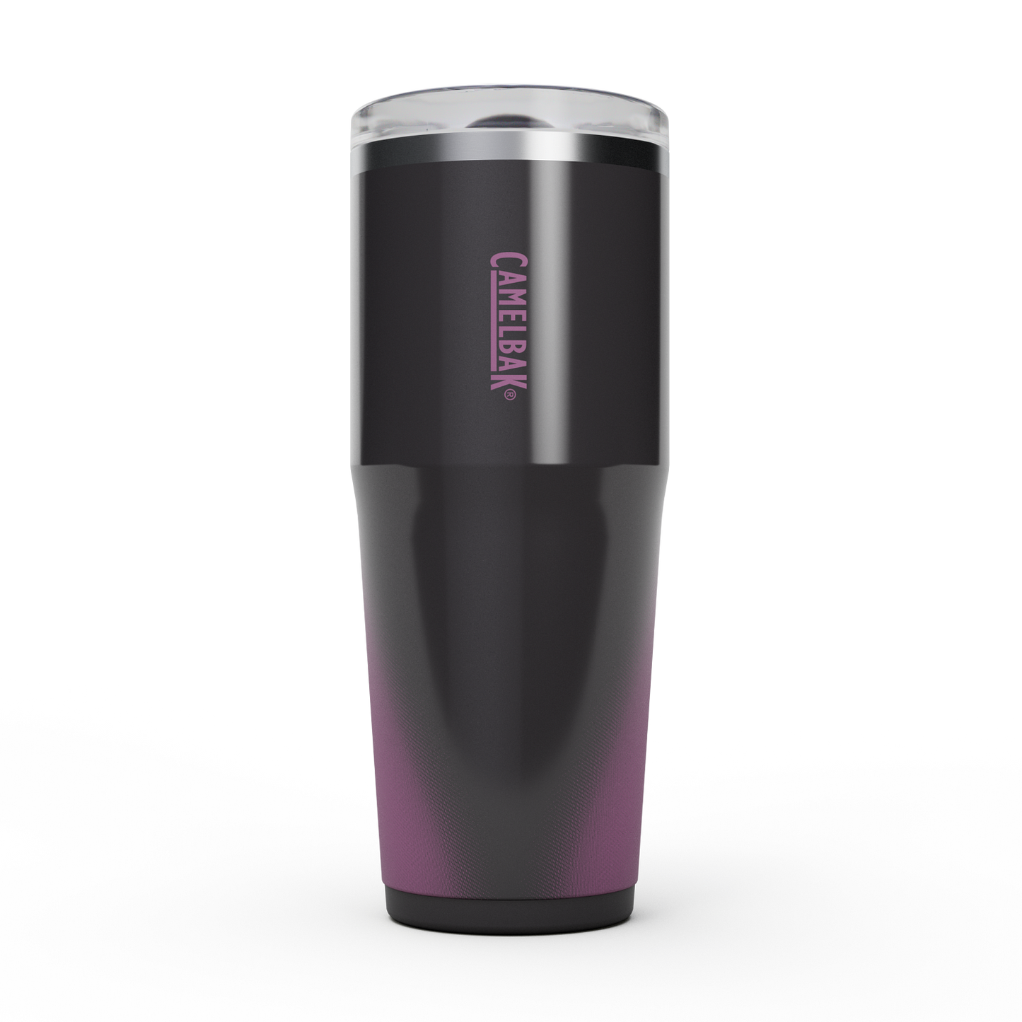 thrivetm-30-oz-tumbler-insulated-stainless-steel-m1 jejahlyvno