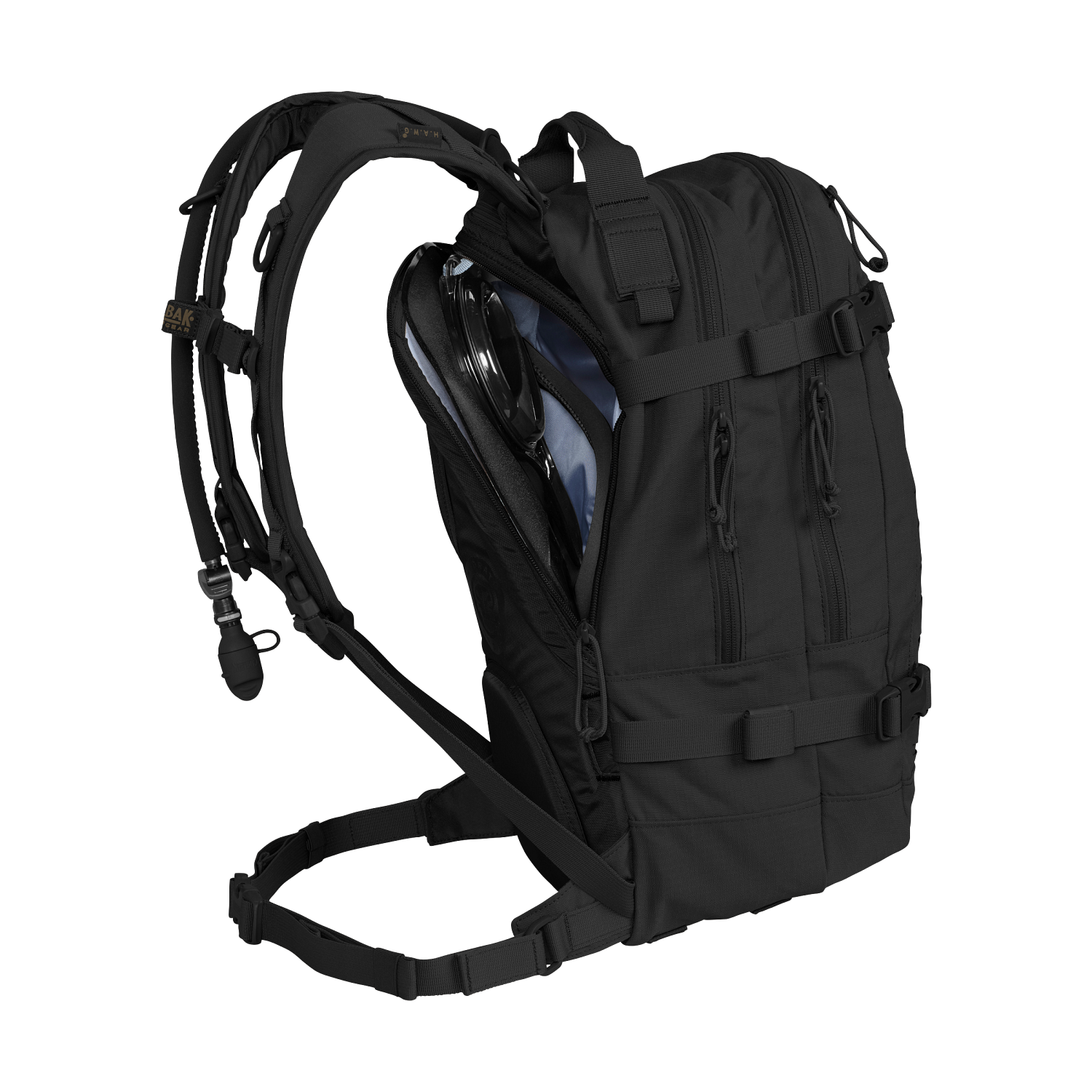 h-a-w-g-100oz-mil-spec-crux-b9 jfsymuzysz