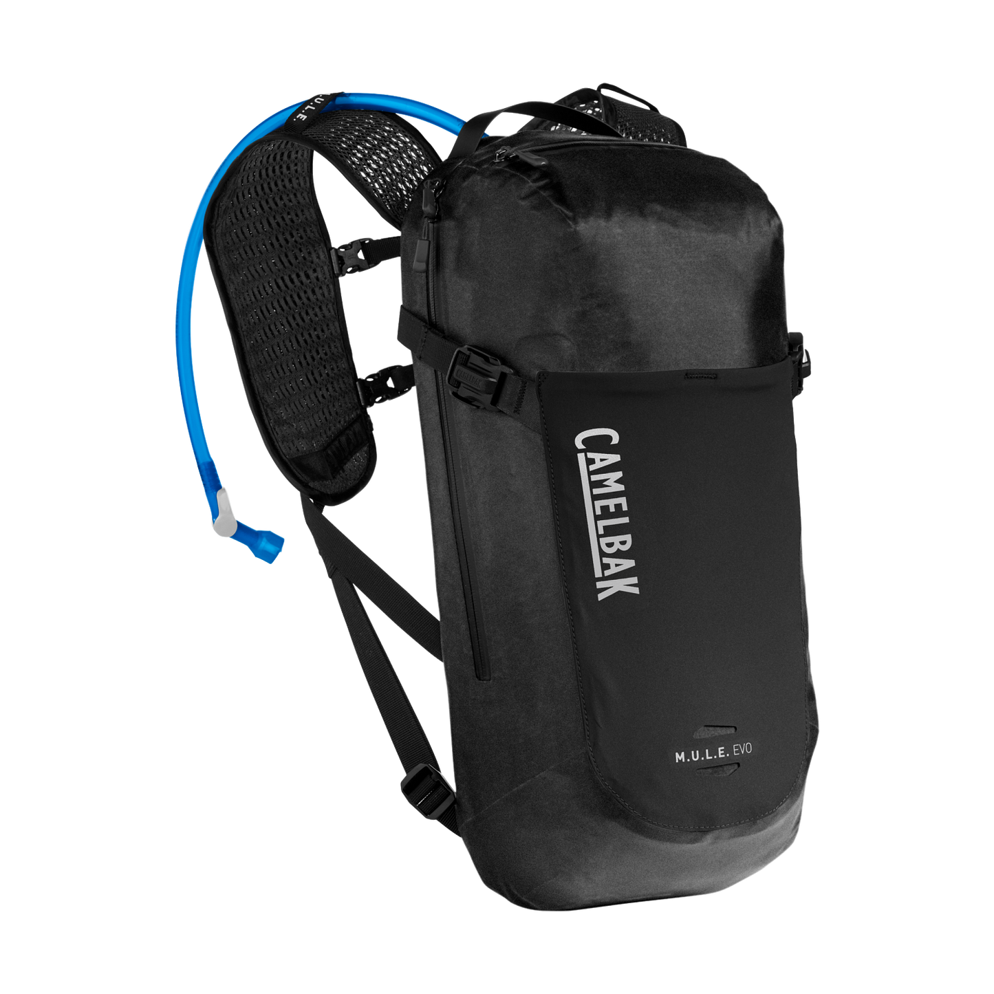 m-u-l-e-evo-12-hydration-pack-100-oz-k4 jgo7kotden