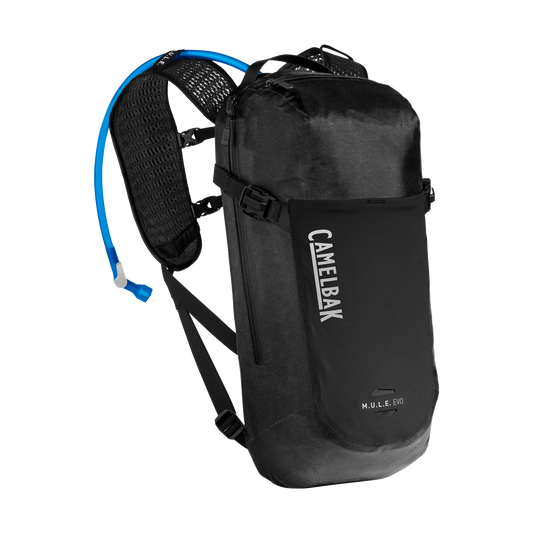 m-u-l-e-evo-12-hydration-pack-100-oz-k4 jgo7kotden